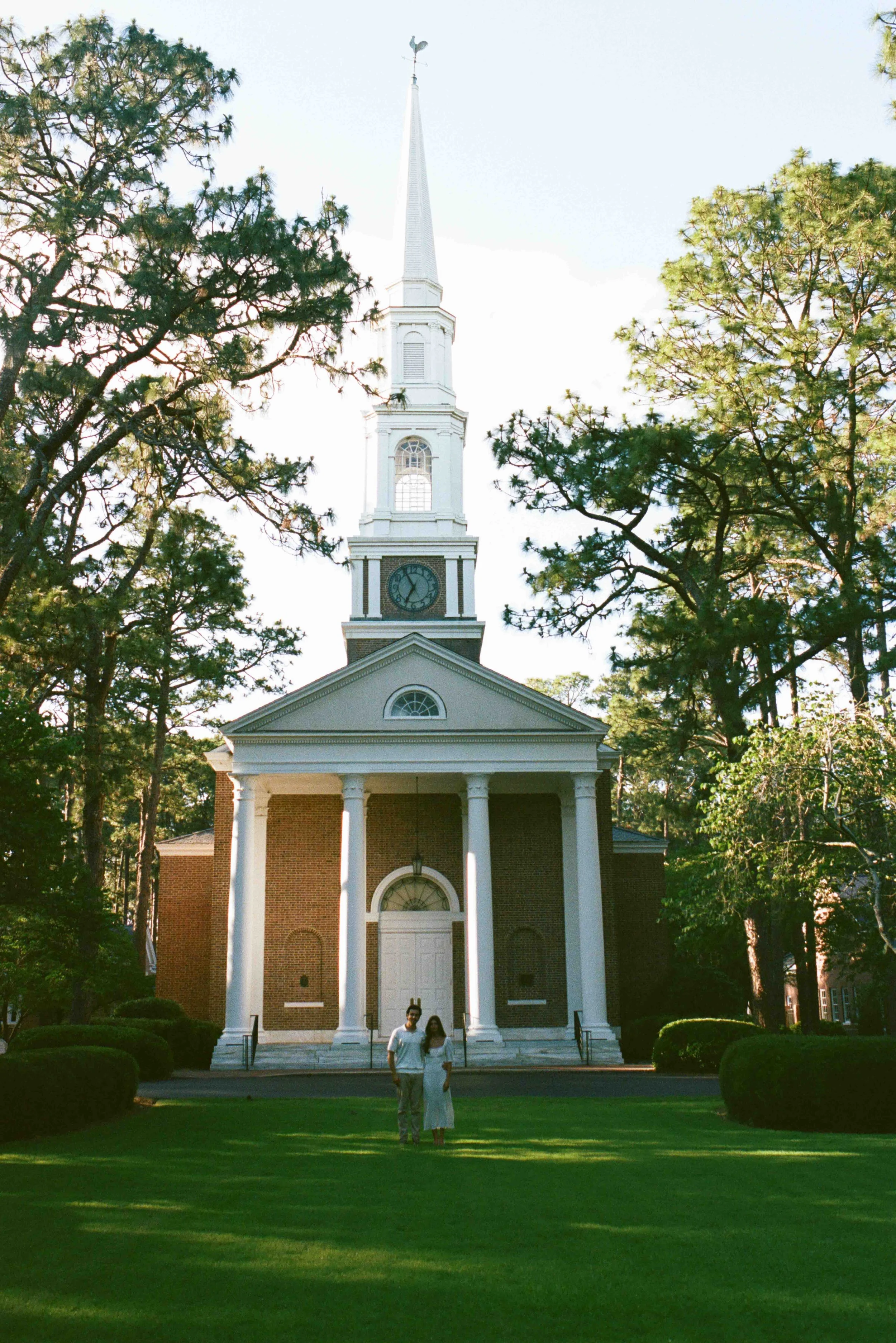 weymouth-center-engagement-session-film-photography-65.jpg