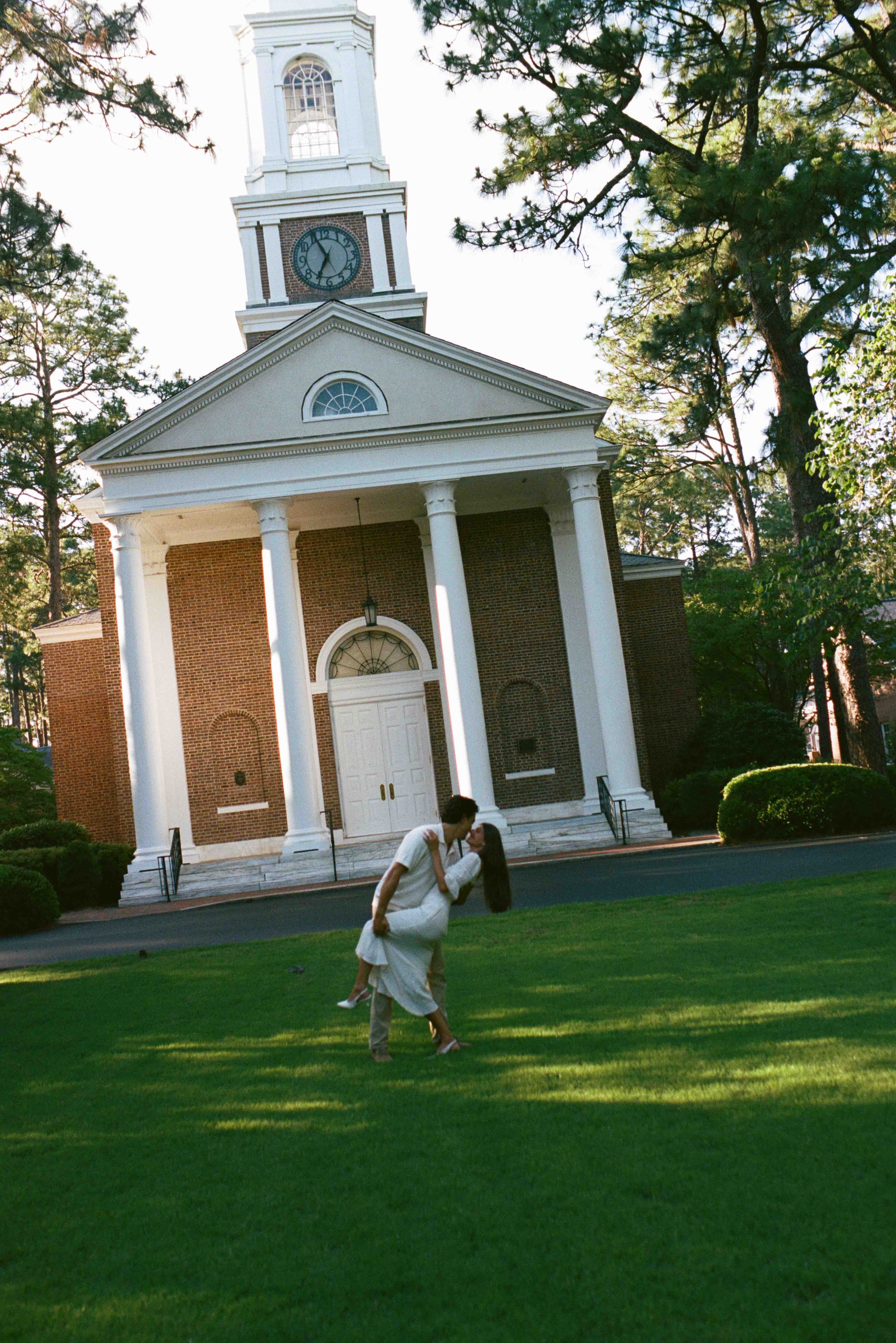 weymouth-center-engagement-session-film-photography-66.jpg