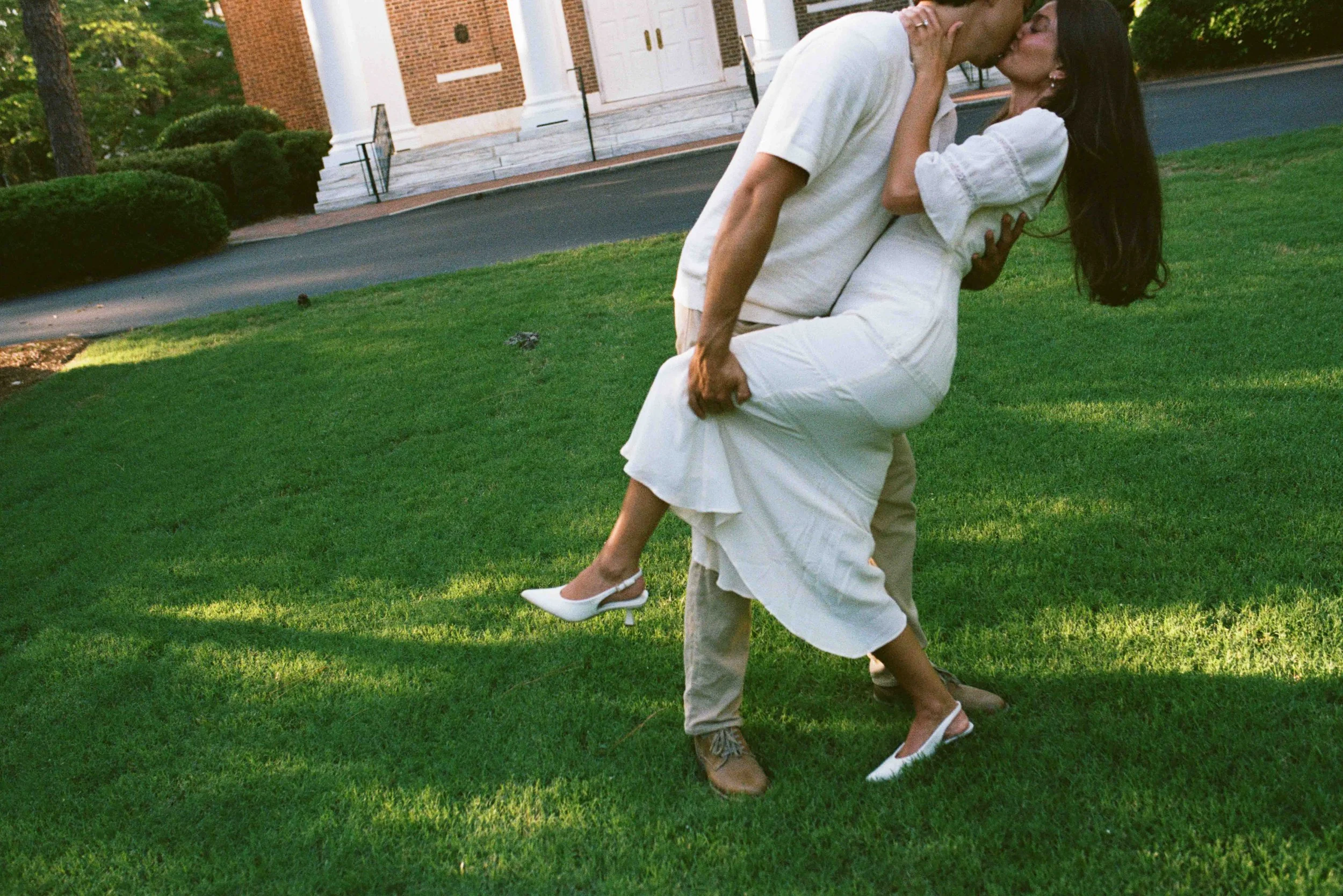 weymouth-center-engagement-session-film-photography-67.jpg