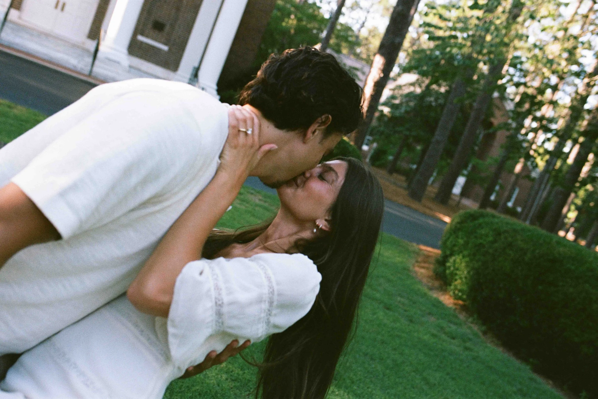 weymouth-center-engagement-session-film-photography-68.jpg