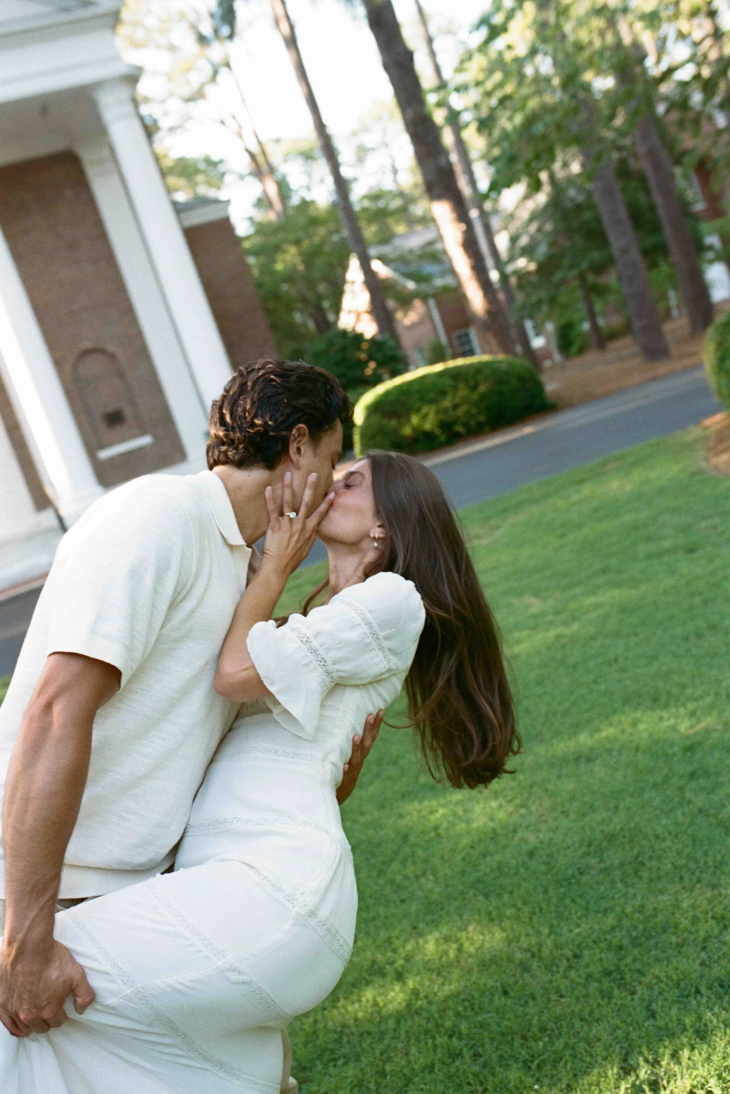 weymouth-center-engagement-session-film-photography-69.jpg