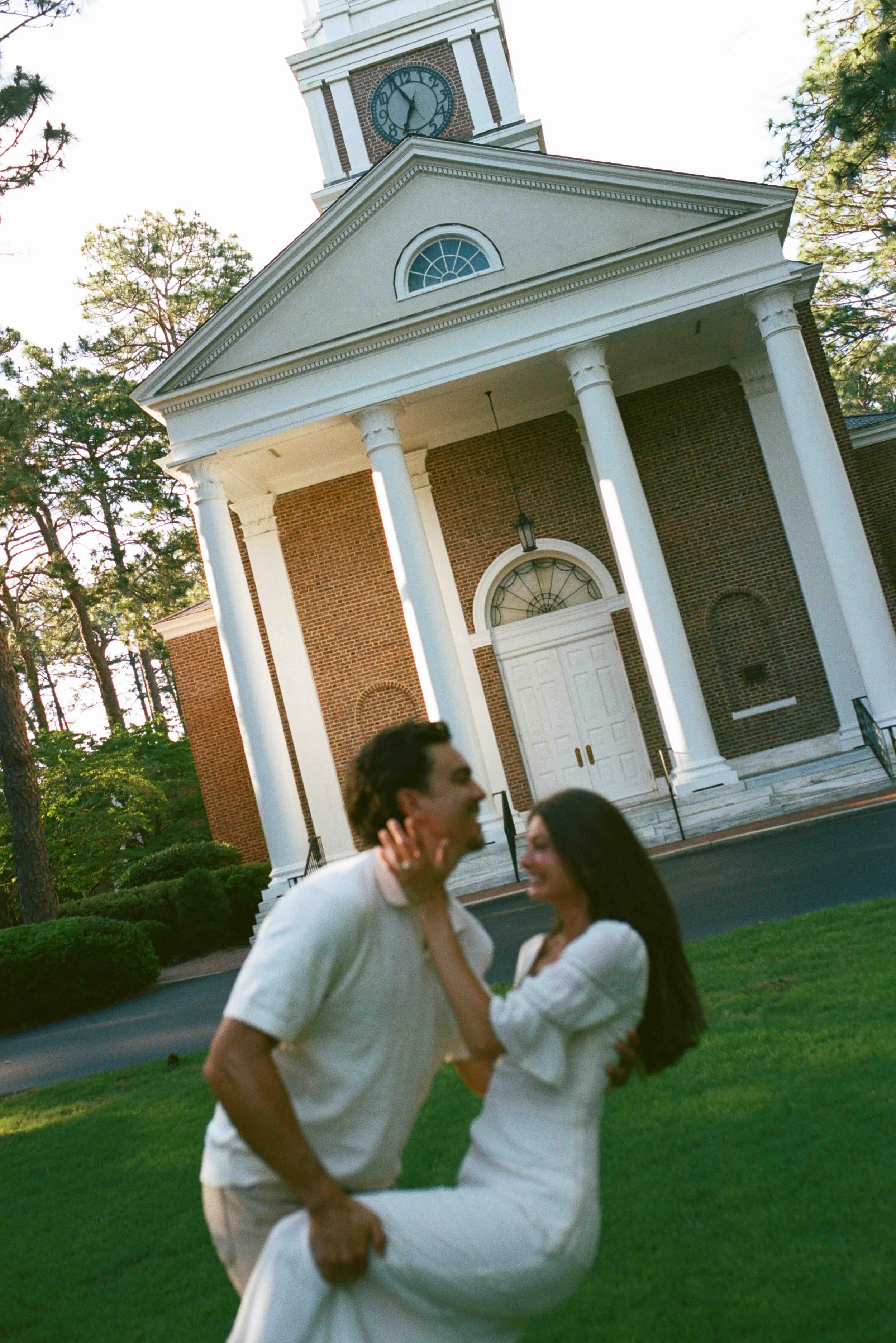 weymouth-center-engagement-session-film-photography-70.jpg