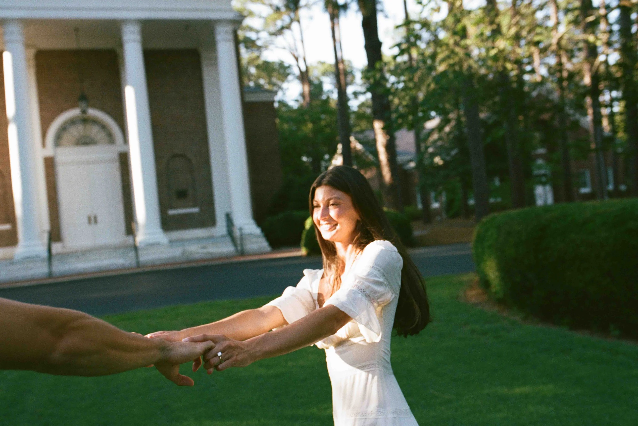 weymouth-center-engagement-session-film-photography-71.jpg