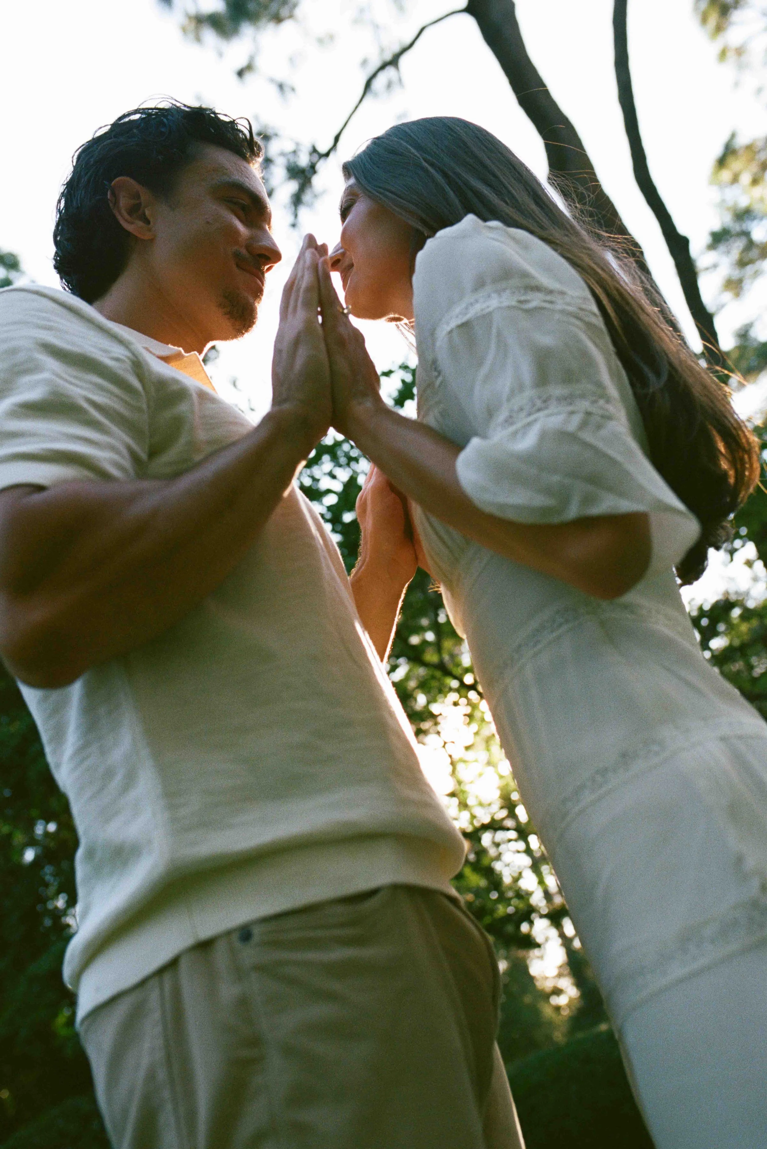 weymouth-center-engagement-session-film-photography-73.jpg