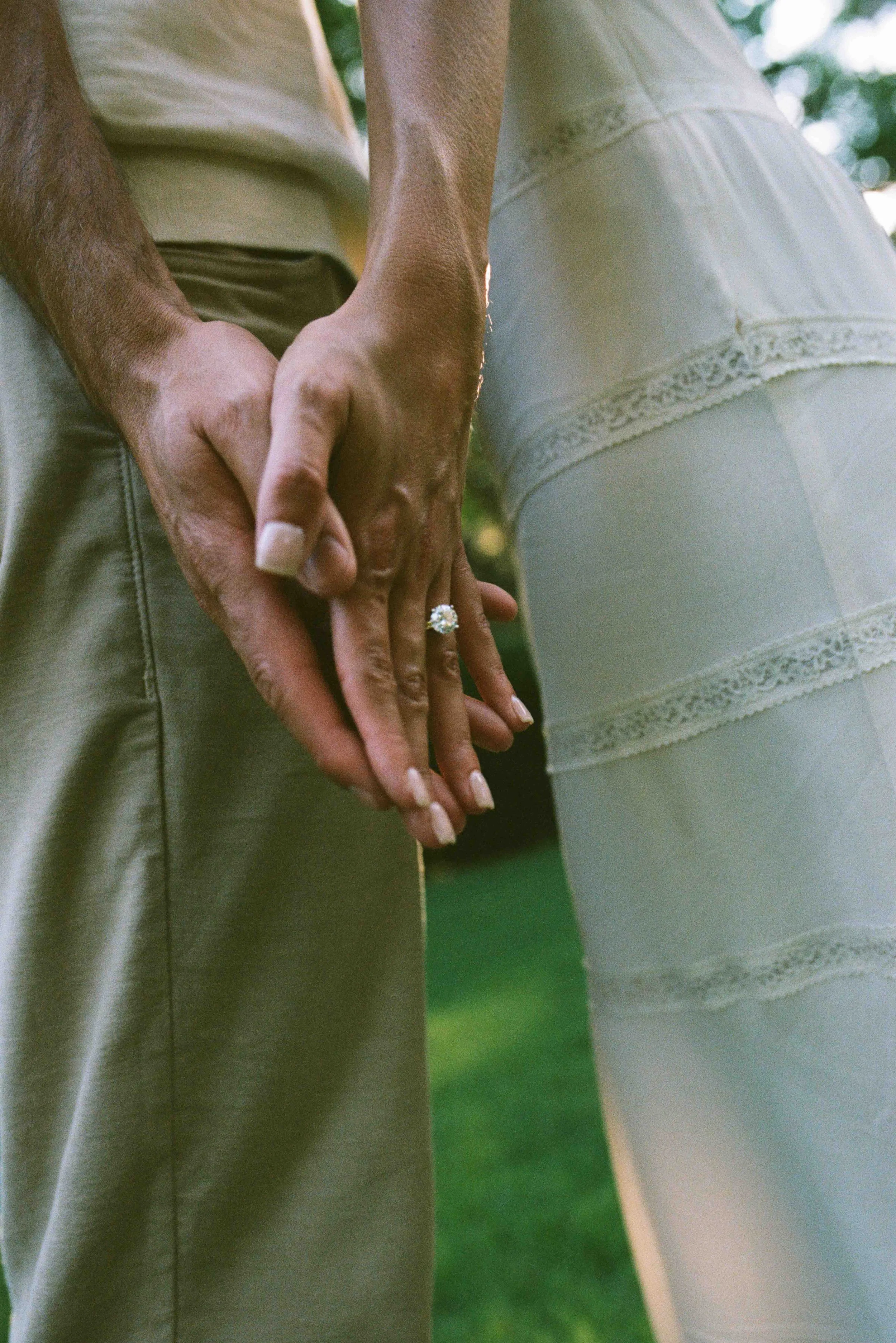 weymouth-center-engagement-session-film-photography-74.jpg