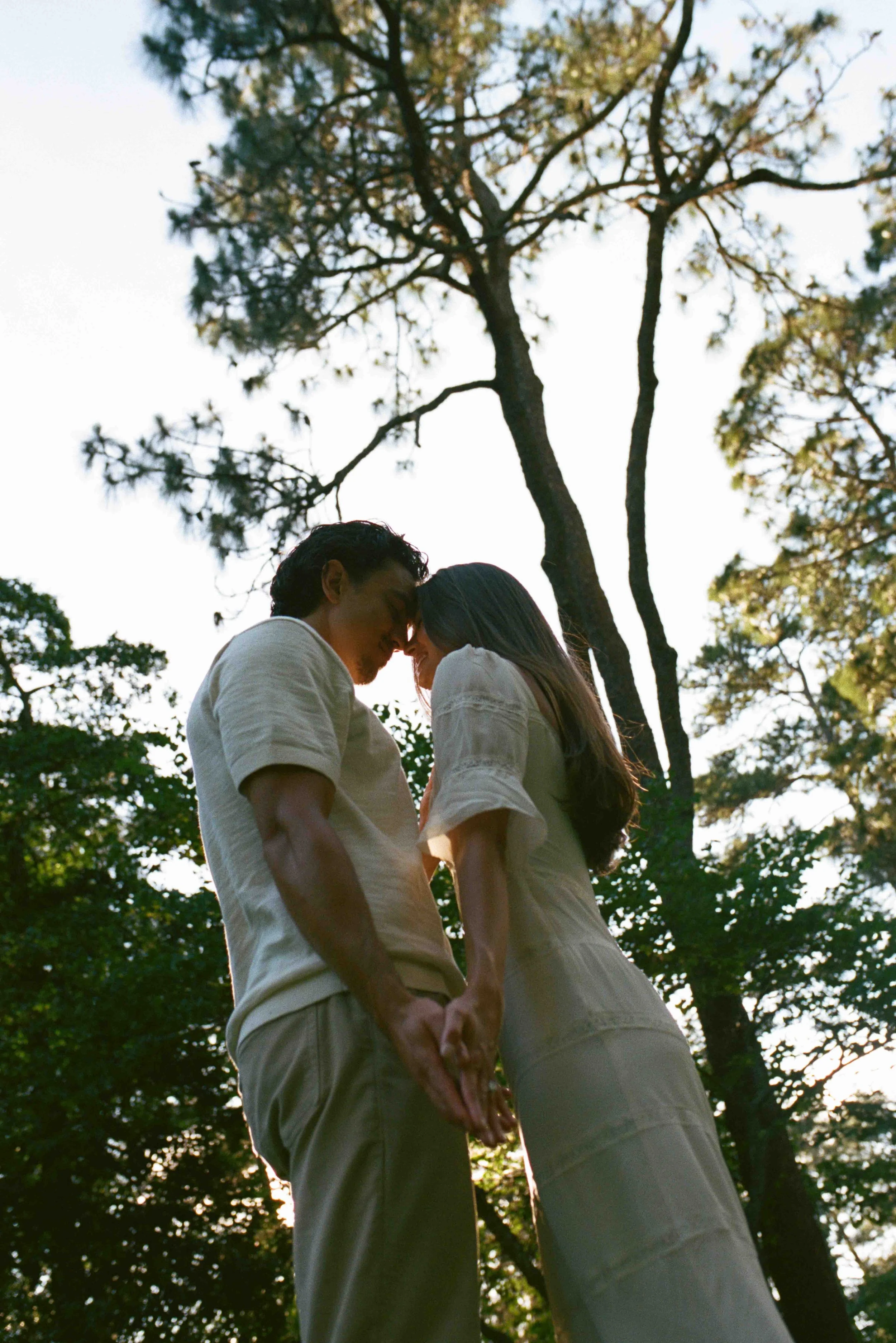 weymouth-center-engagement-session-film-photography-75.jpg