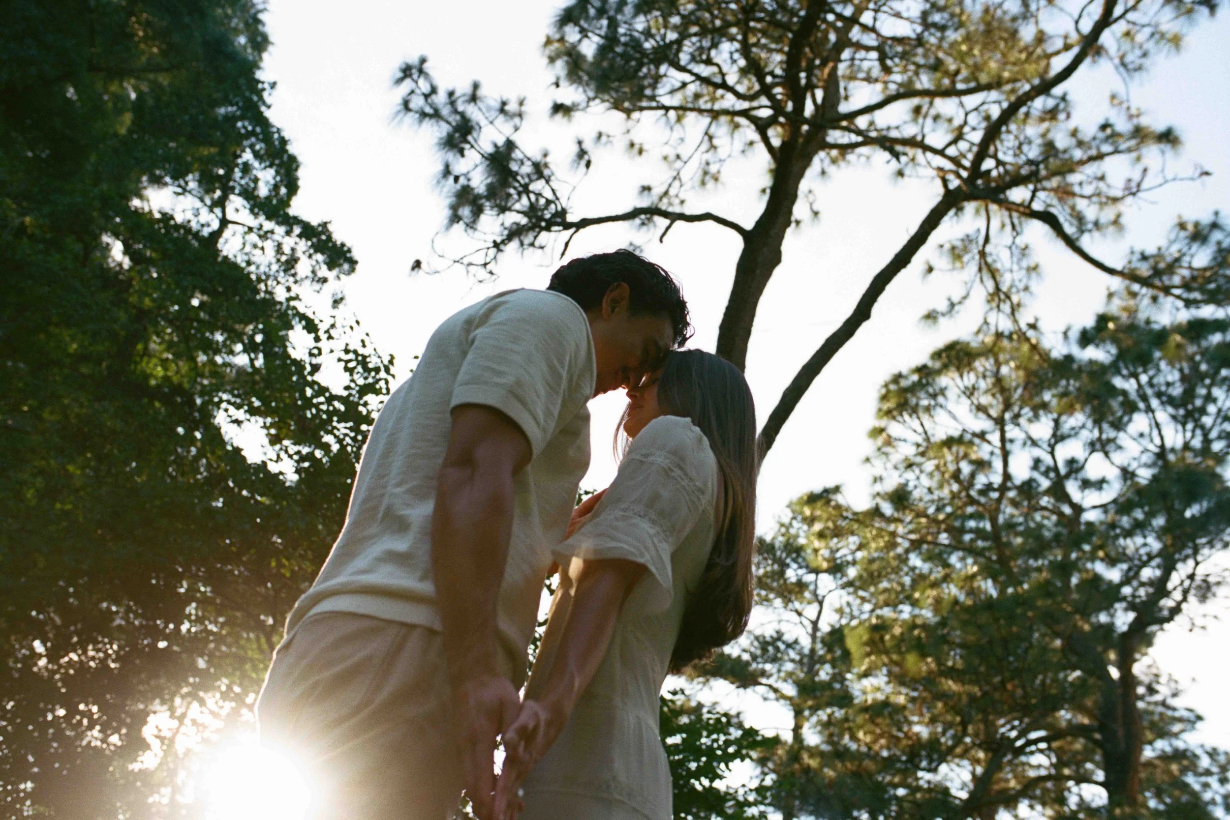 weymouth-center-engagement-session-film-photography-76.jpg