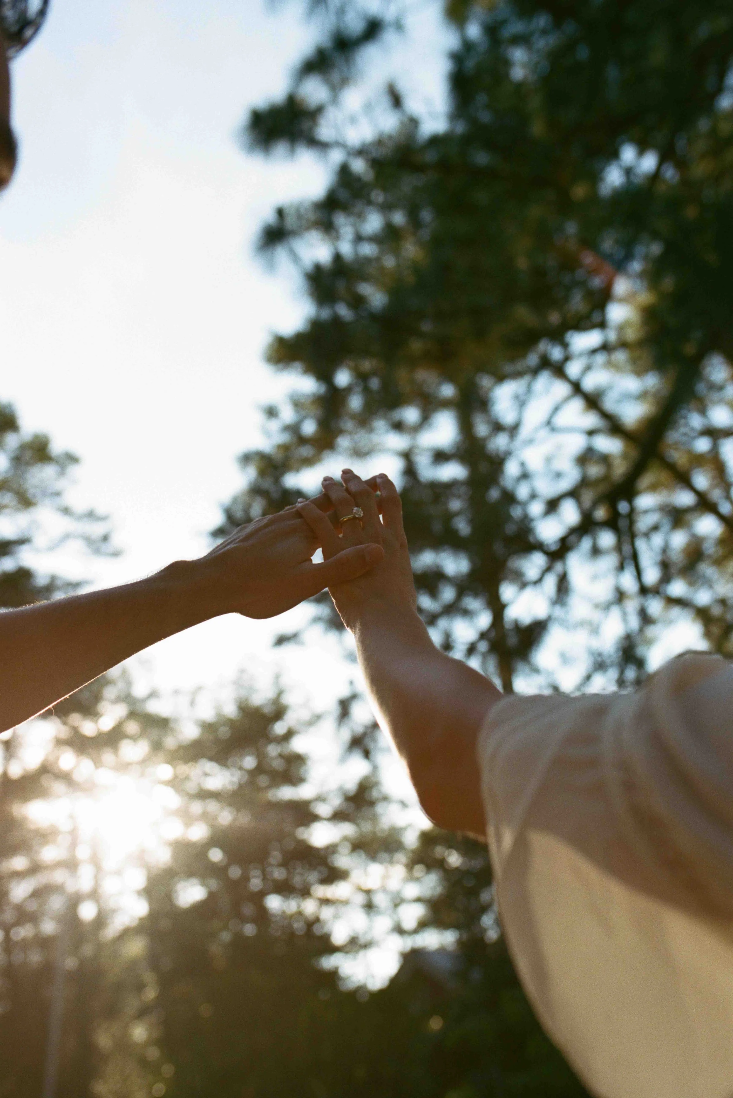weymouth-center-engagement-session-film-photography-77.jpg