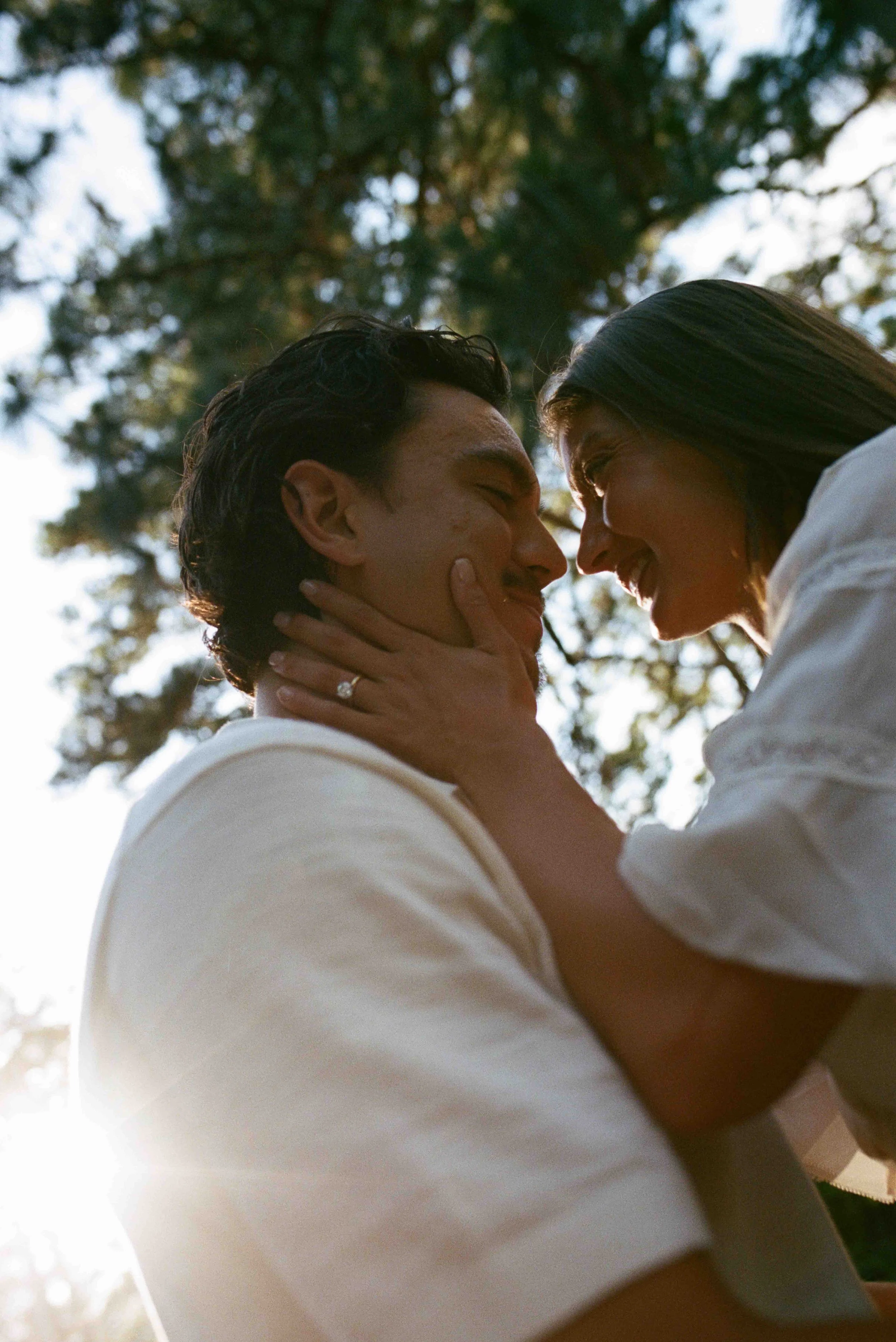 weymouth-center-engagement-session-film-photography-79.jpg
