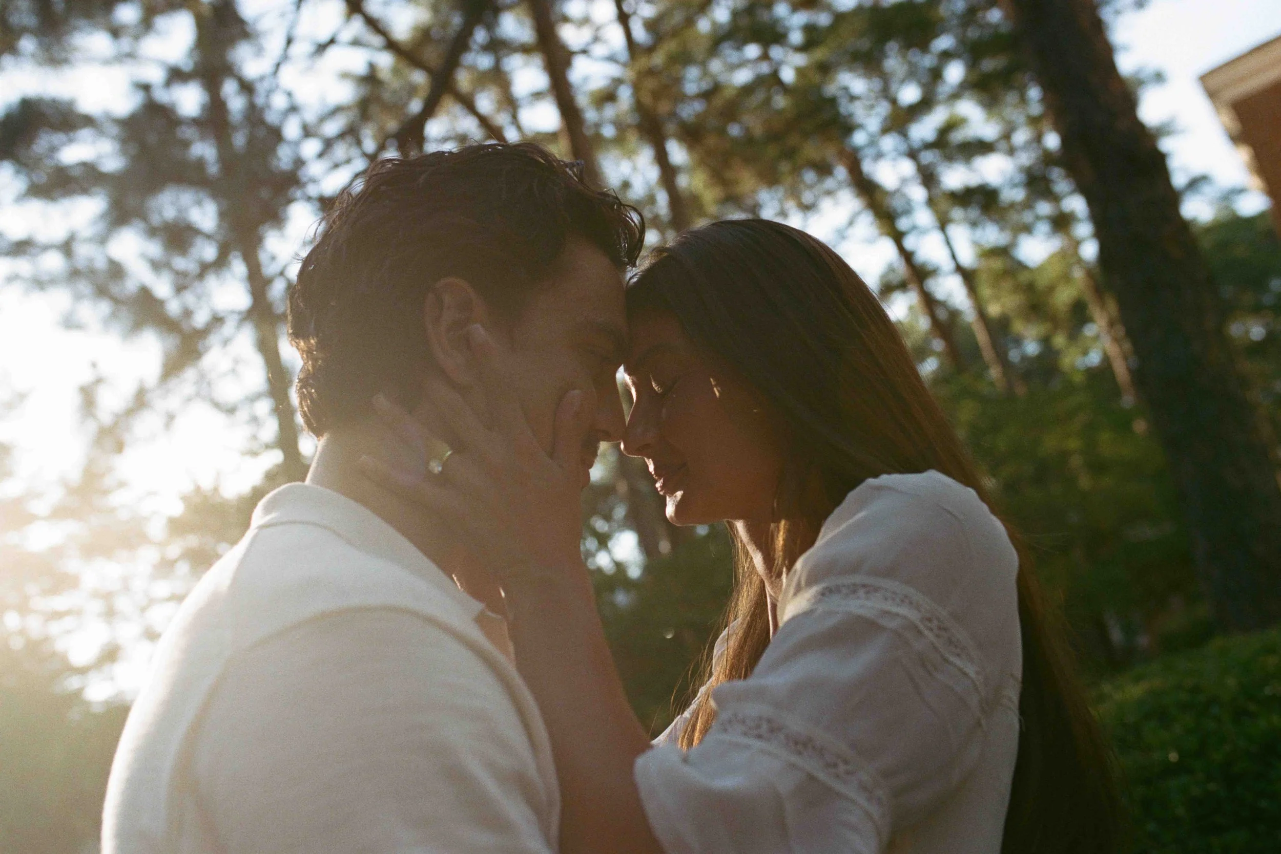 weymouth-center-engagement-session-film-photography-80.jpg