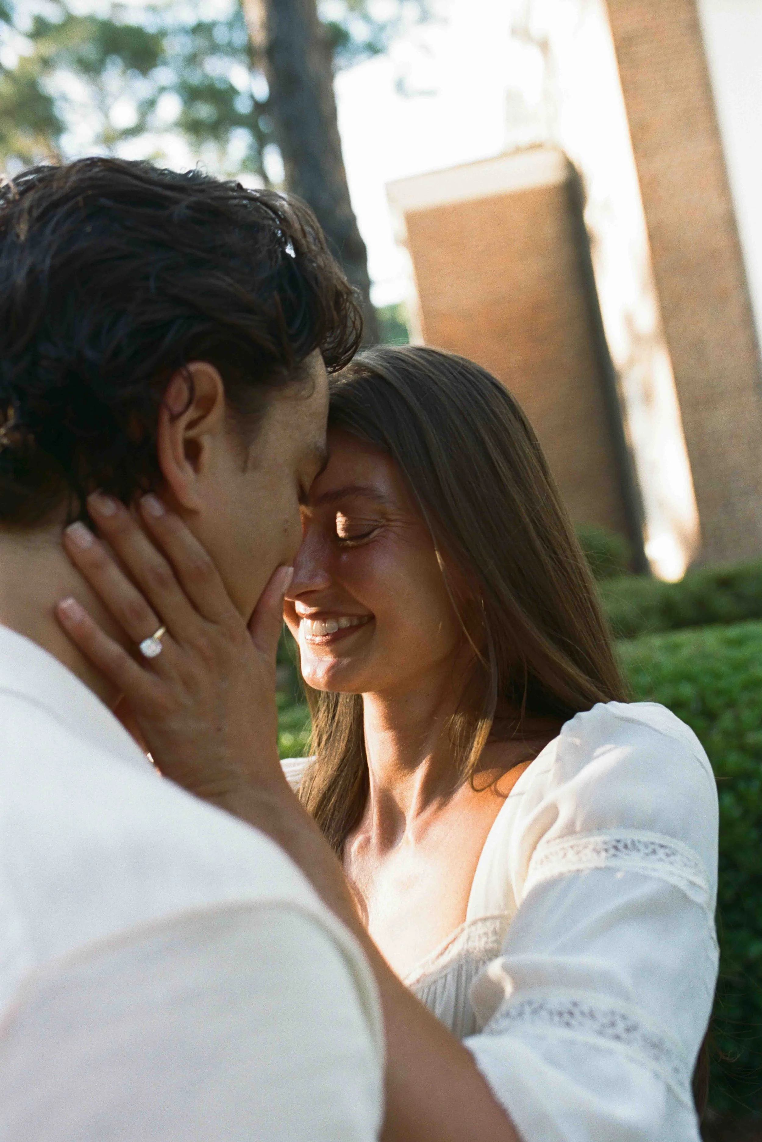 weymouth-center-engagement-session-film-photography-81.jpg