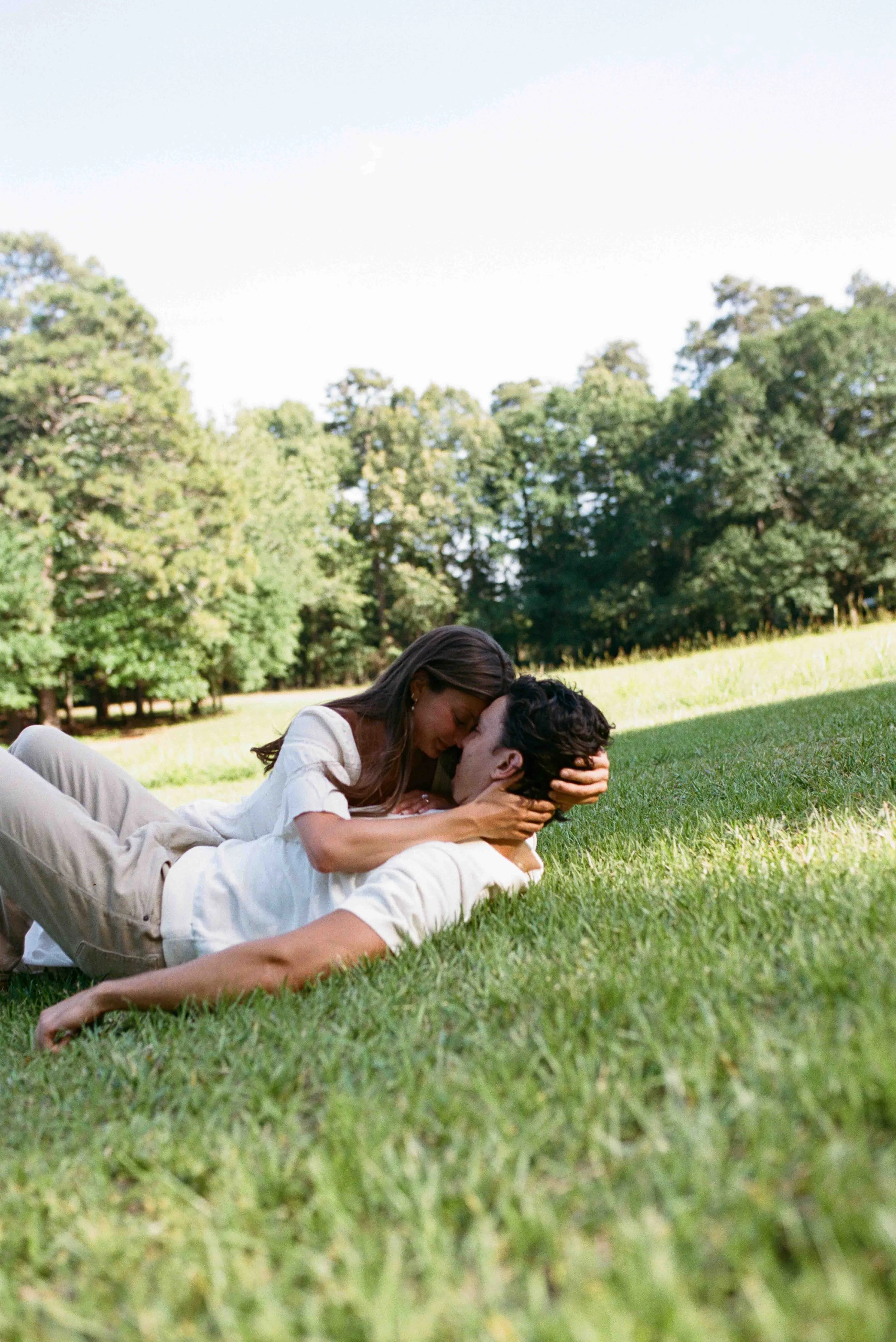 weymouth-center-engagement-session-film-photography-82.jpg