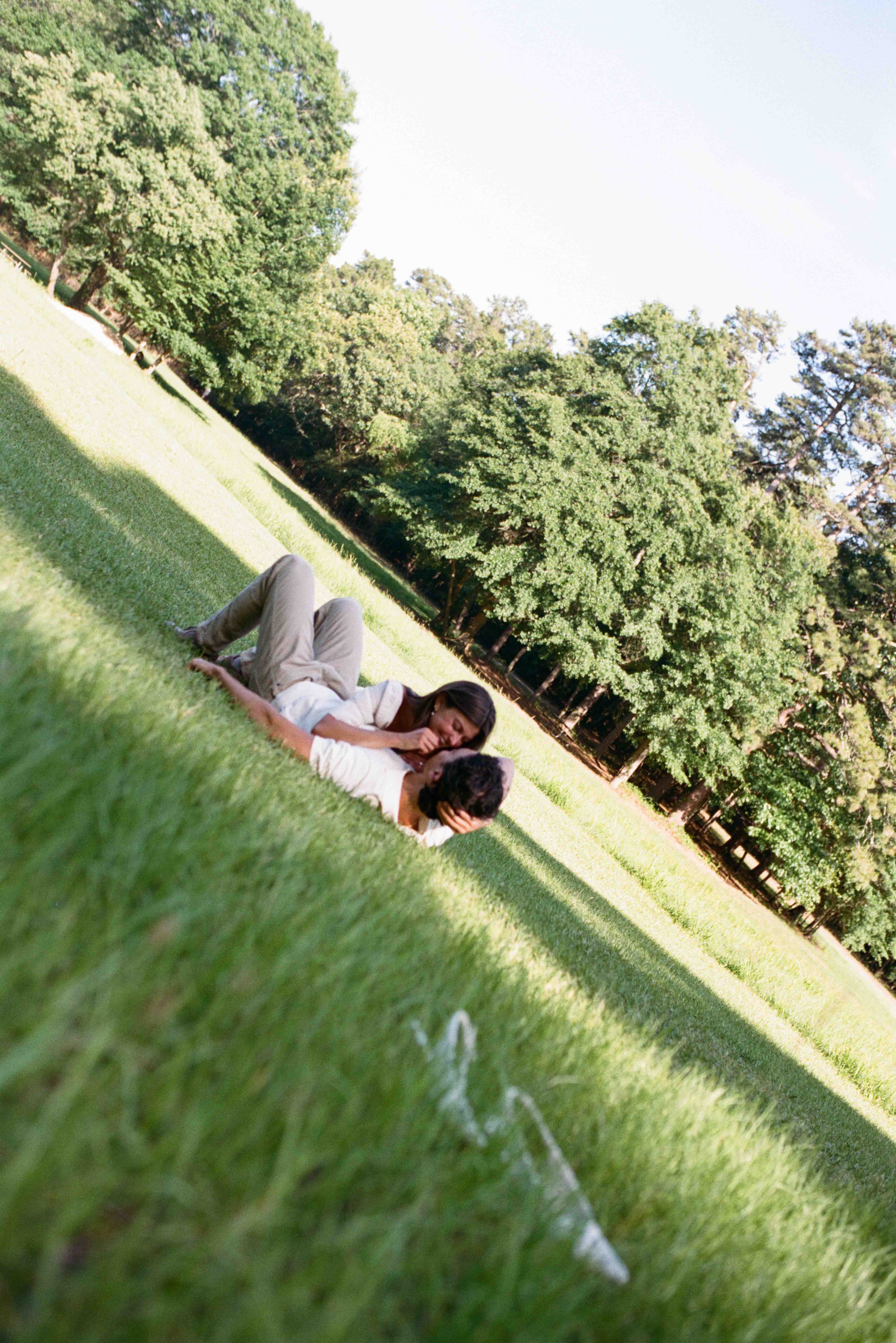 weymouth-center-engagement-session-film-photography-83.jpg