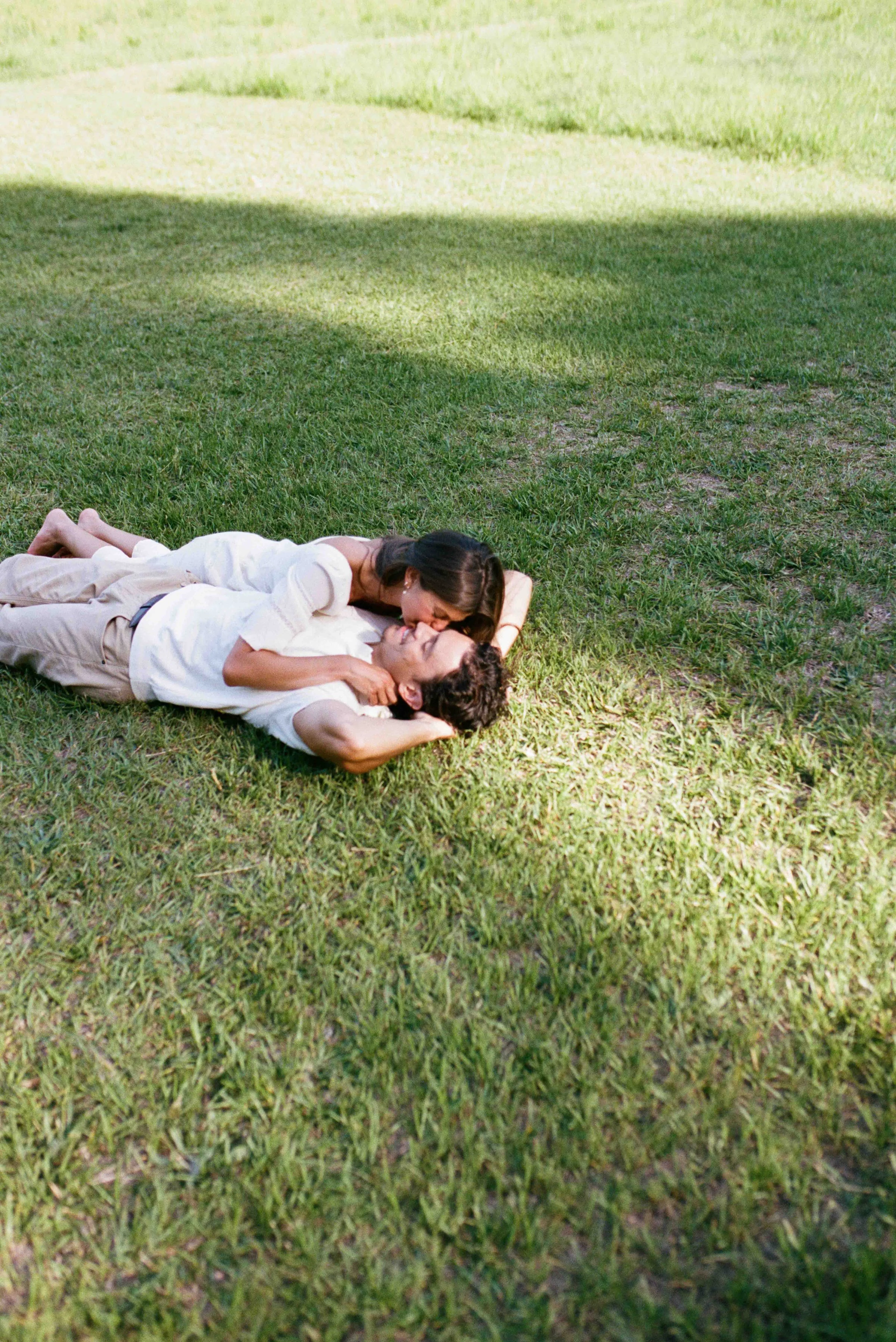weymouth-center-engagement-session-film-photography-85.jpg