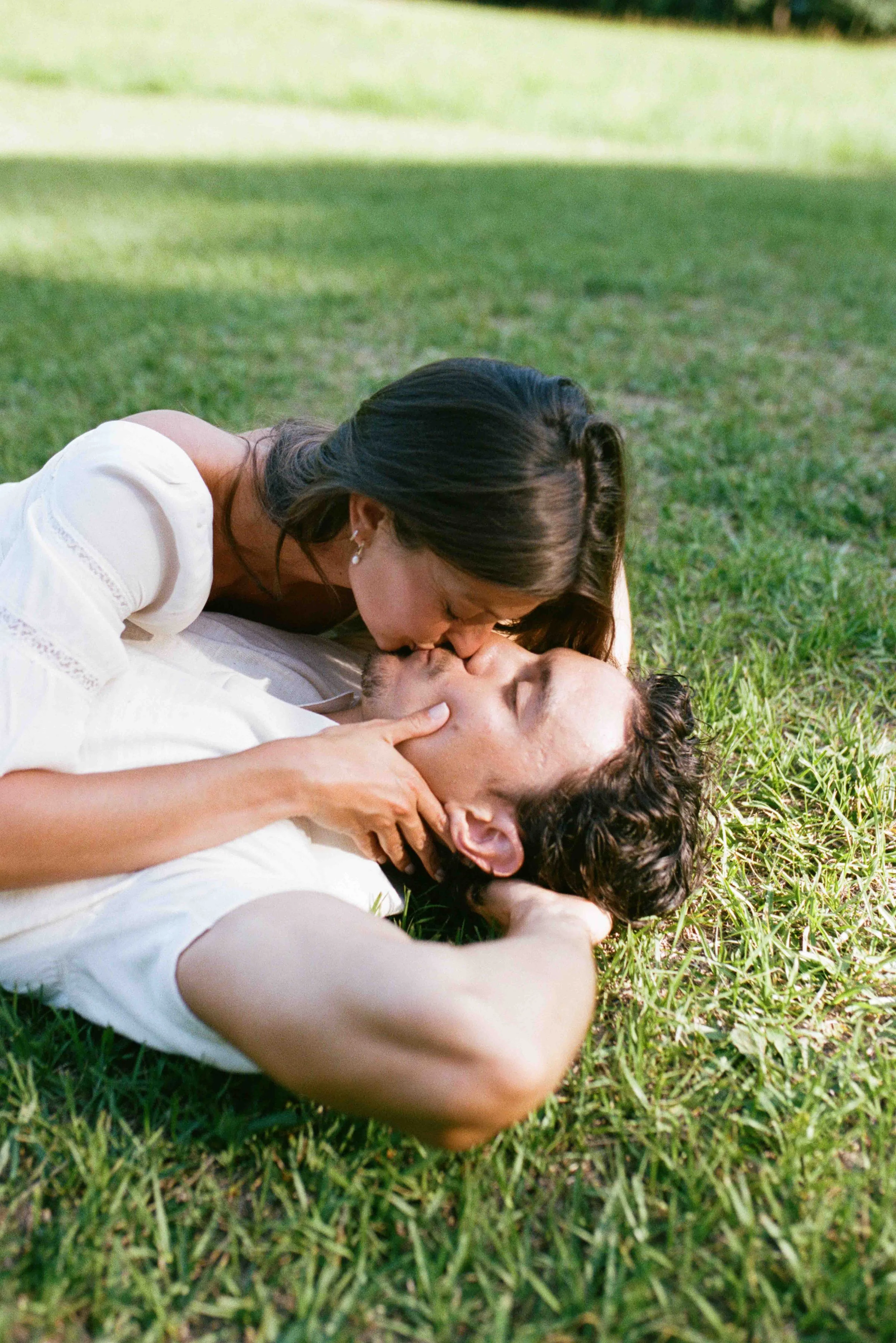 weymouth-center-engagement-session-film-photography-86.jpg