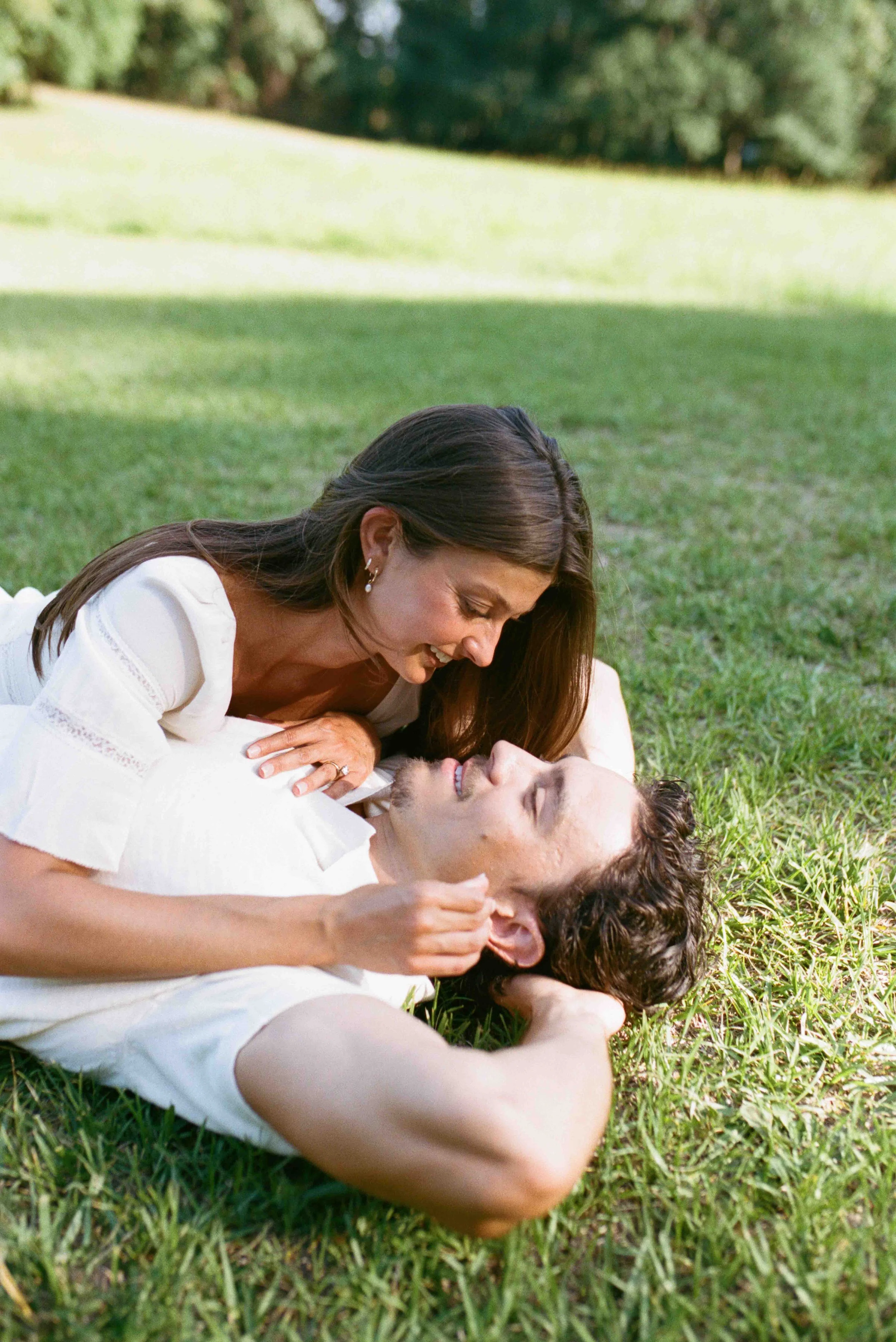 weymouth-center-engagement-session-film-photography-87.jpg