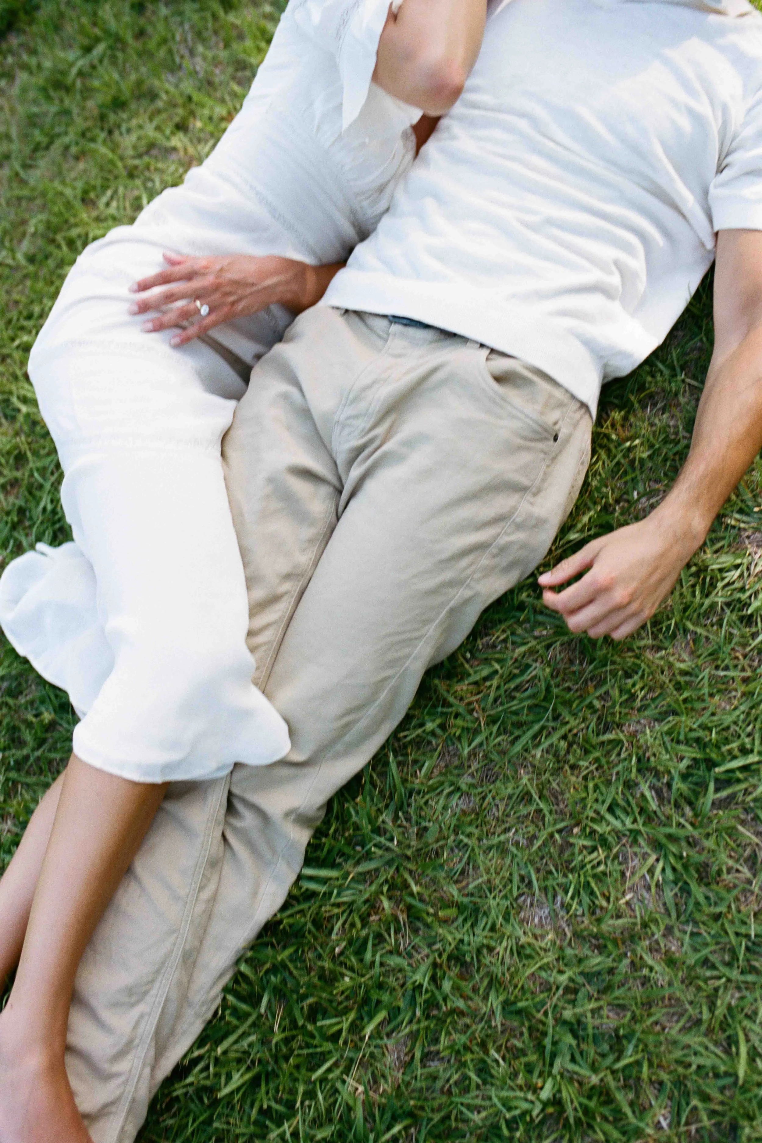 weymouth-center-engagement-session-film-photography-89.jpg