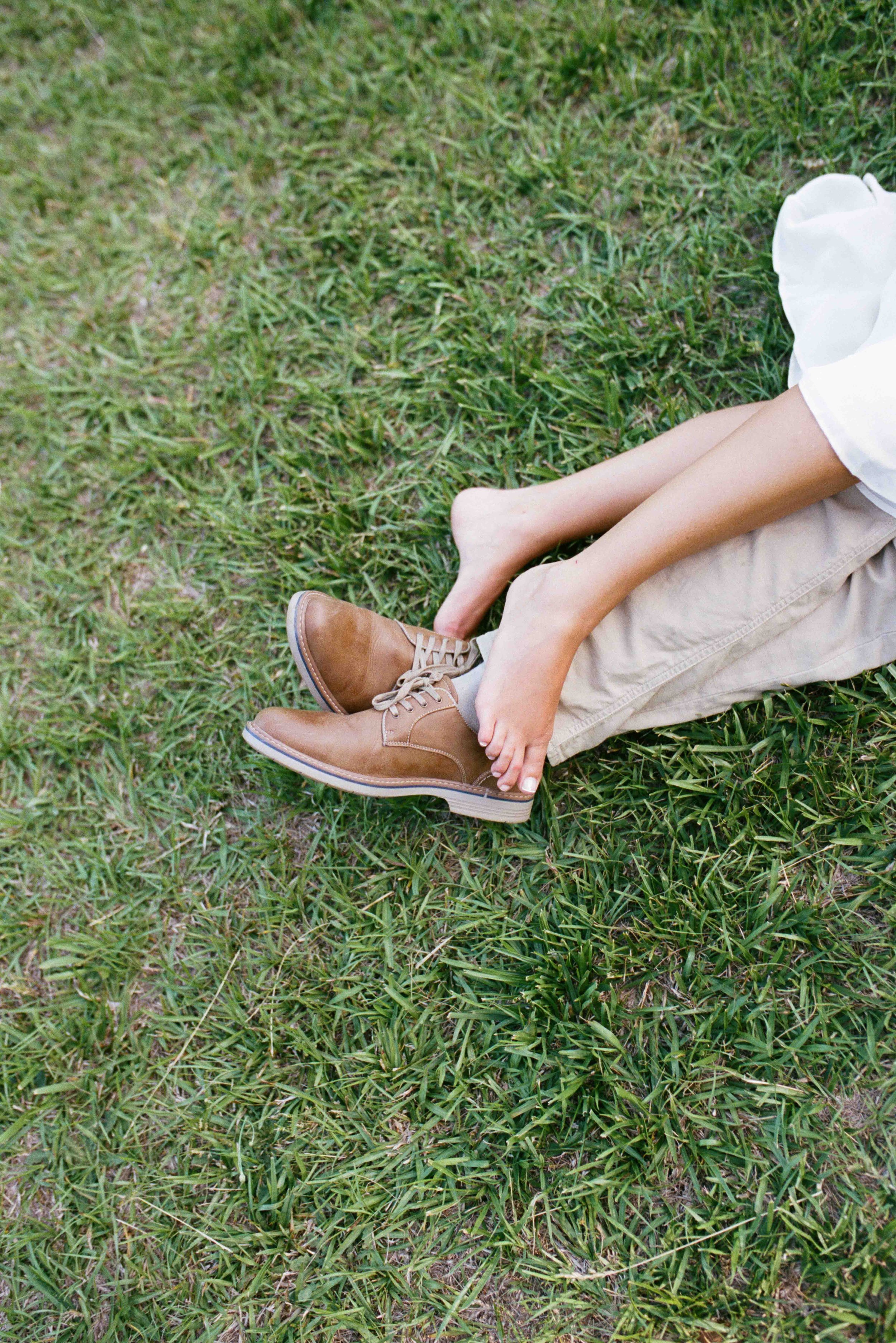 weymouth-center-engagement-session-film-photography-88.jpg