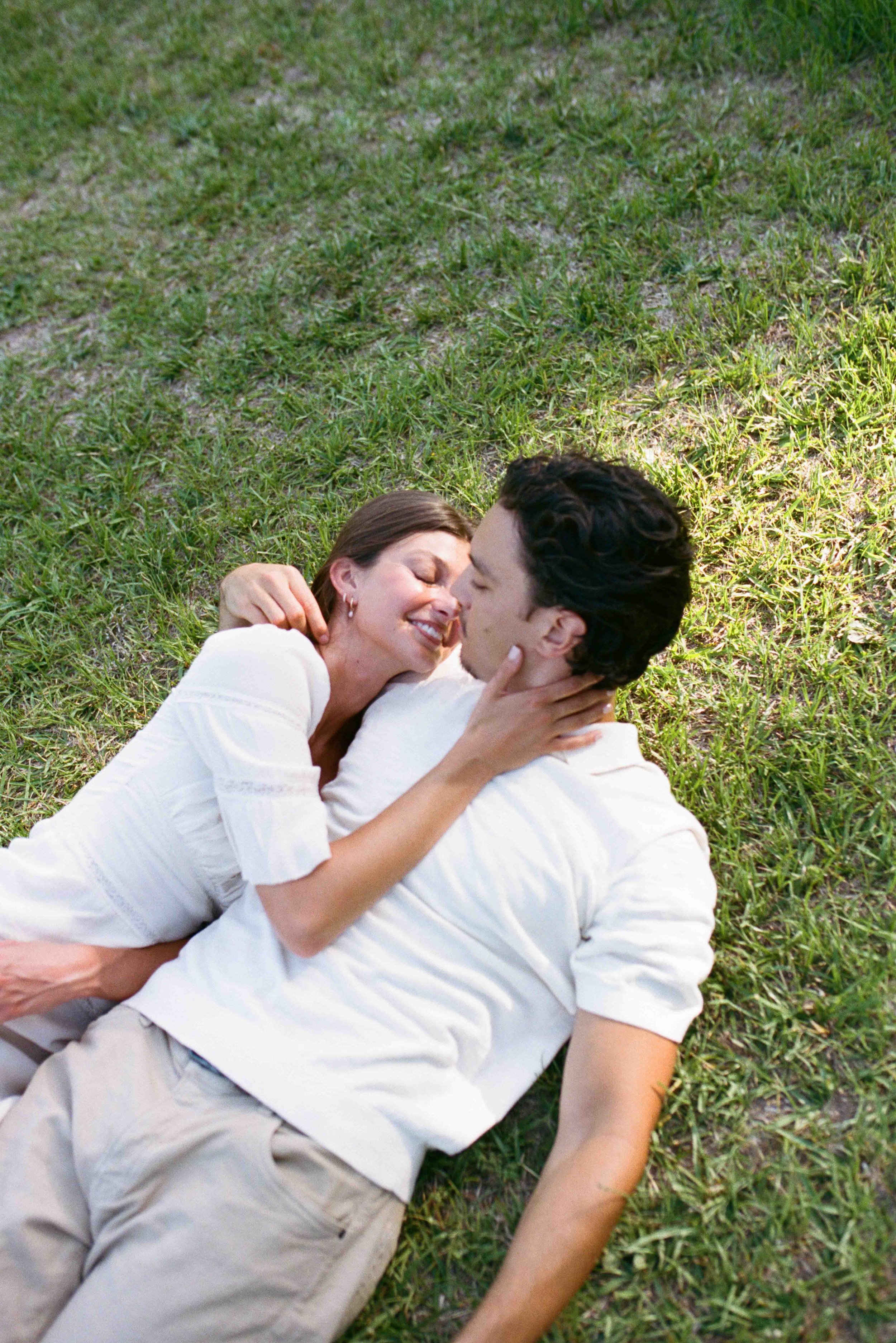 weymouth-center-engagement-session-film-photography-90.jpg