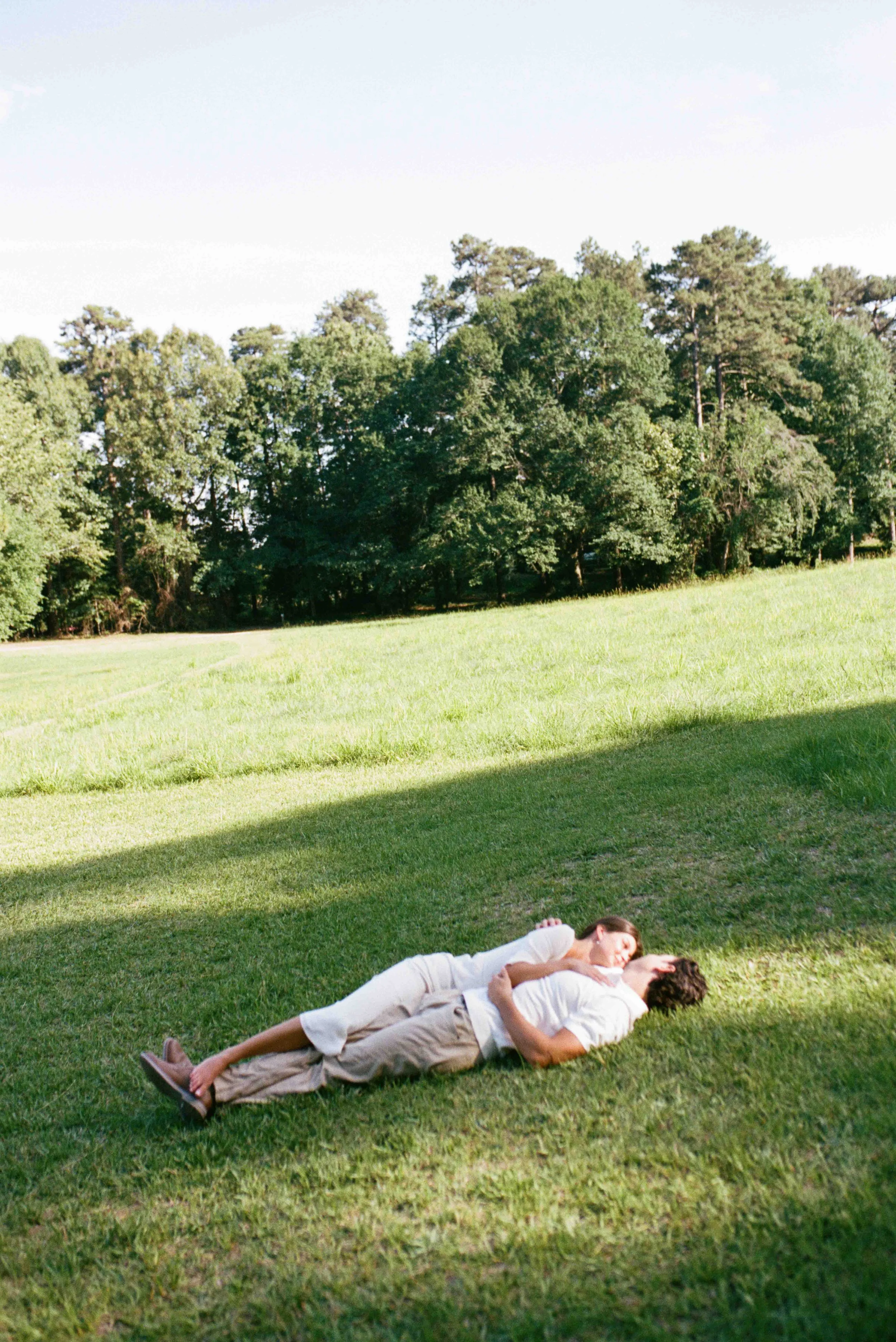 weymouth-center-engagement-session-film-photography-91.jpg