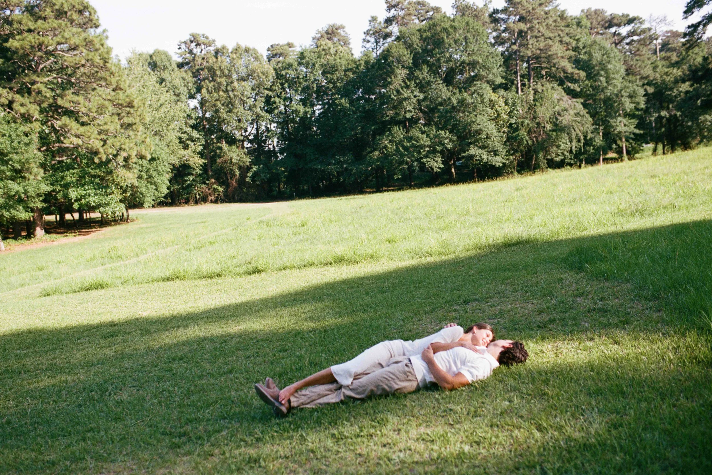 weymouth-center-engagement-session-film-photography-92.jpg