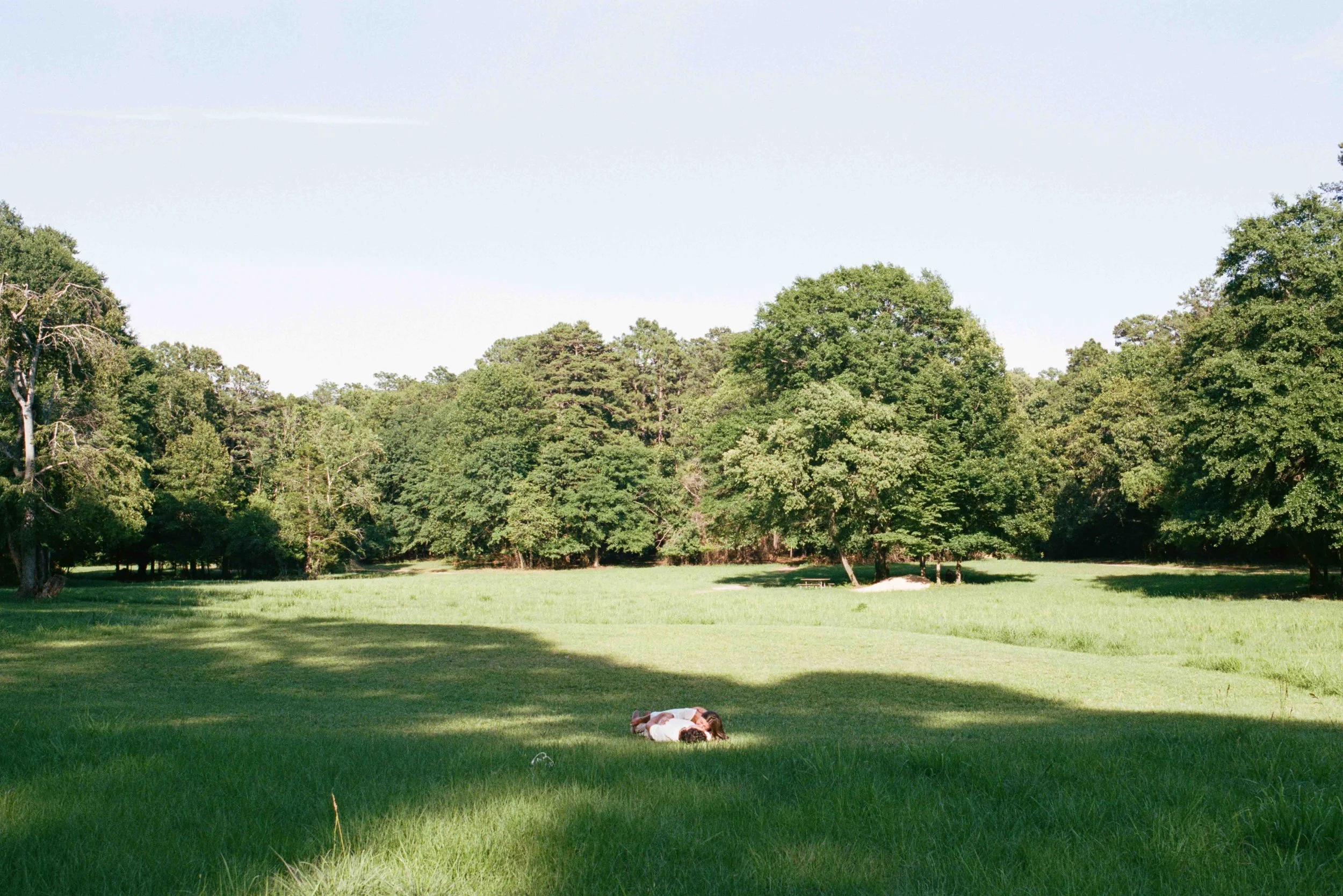 weymouth-center-engagement-session-film-photography-93.jpg