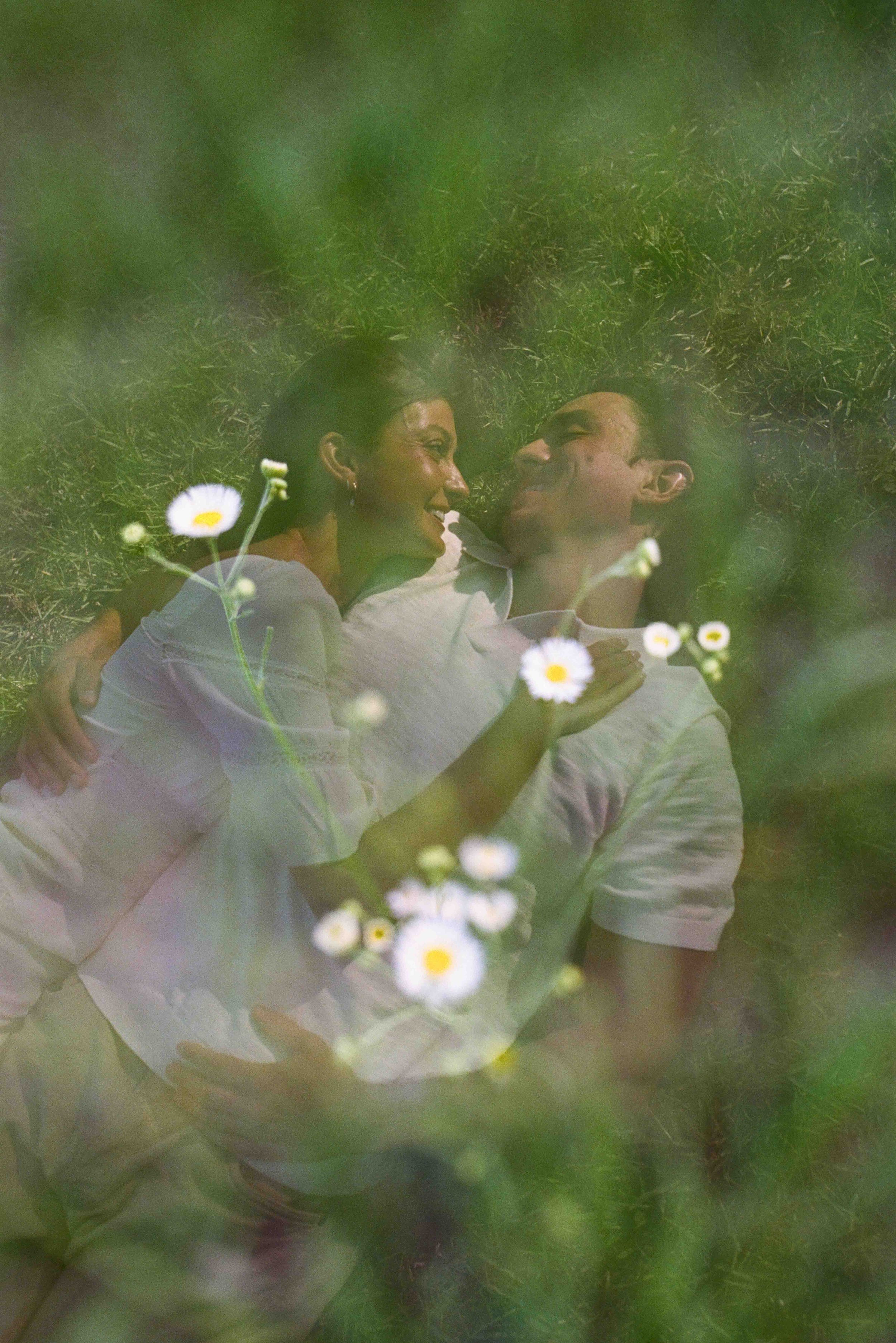 weymouth-center-engagement-session-film-photography-94.jpg