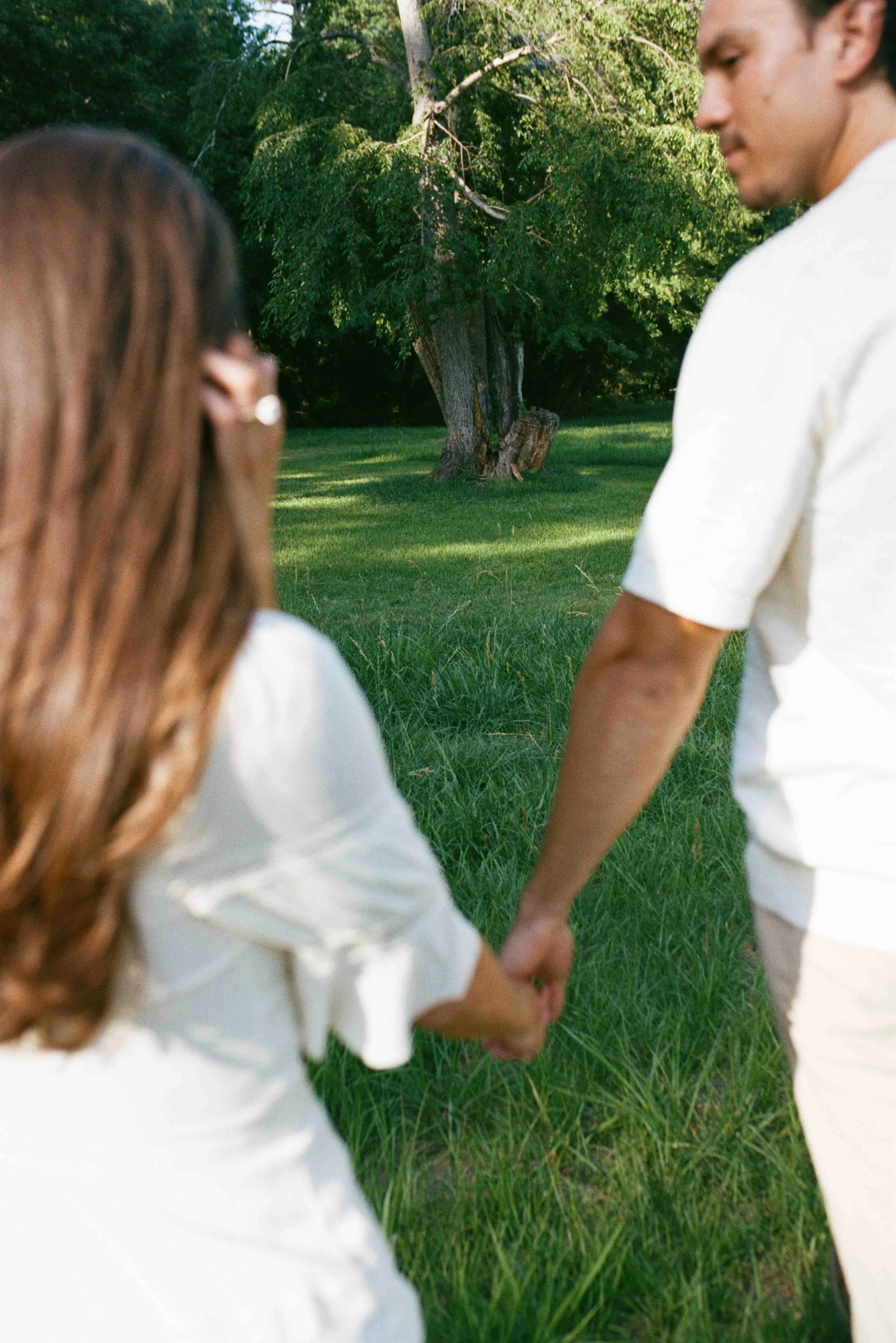 weymouth-center-engagement-session-film-photography-95.jpg