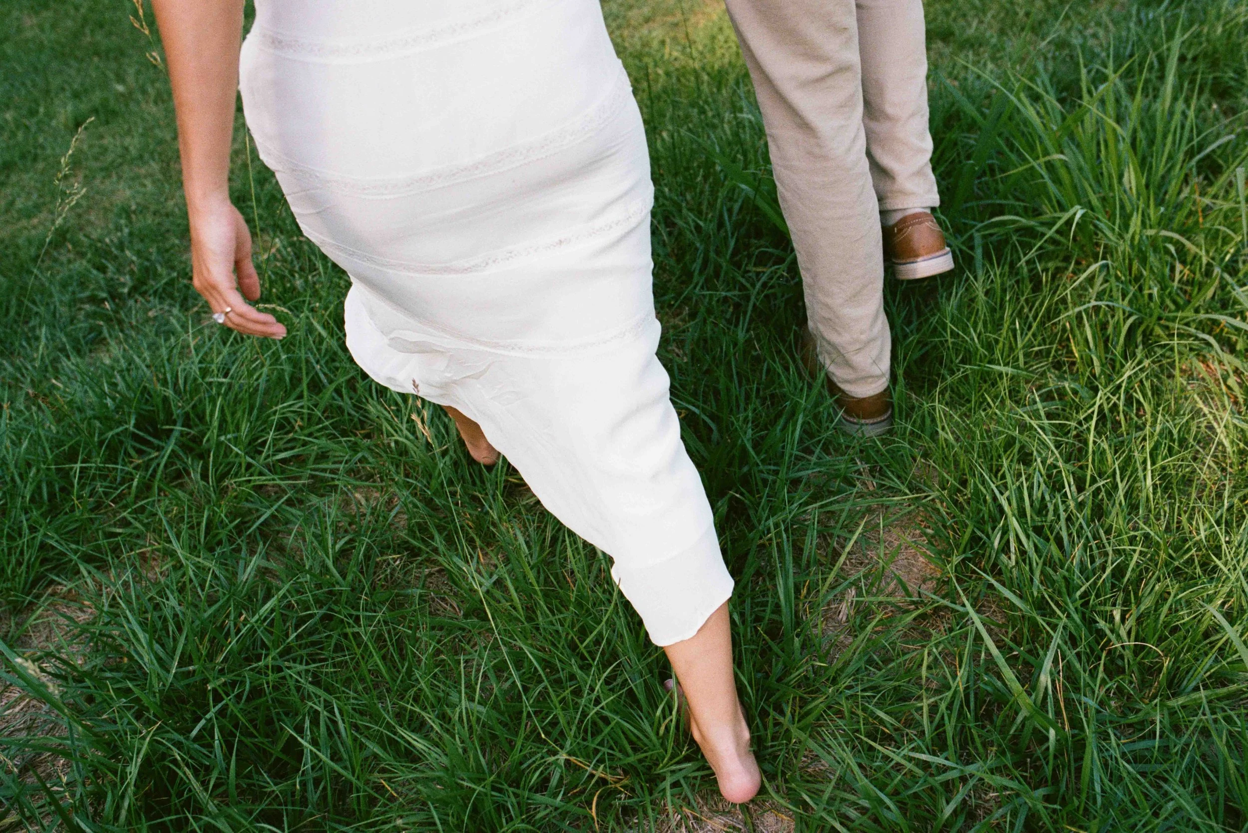 weymouth-center-engagement-session-film-photography-96.jpg