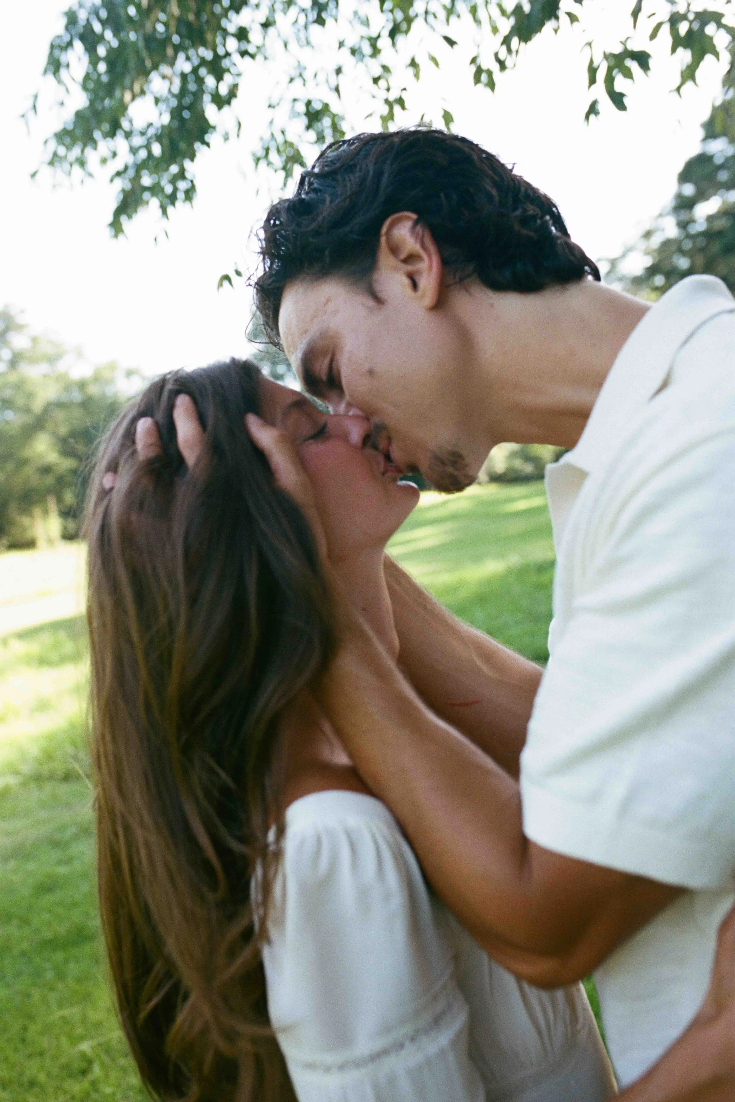 weymouth-center-engagement-session-film-photography-97.jpg