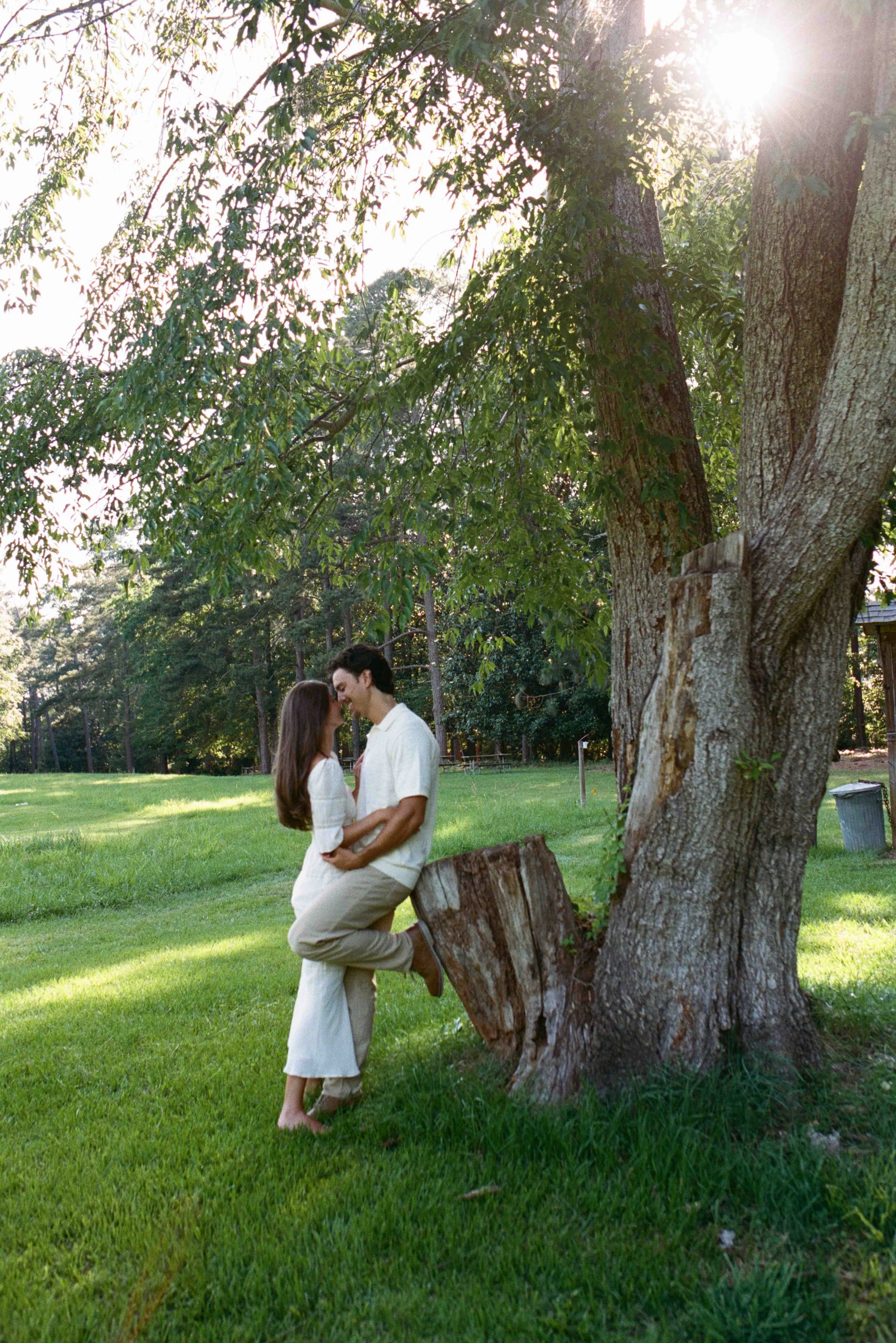weymouth-center-engagement-session-film-photography-98.jpg