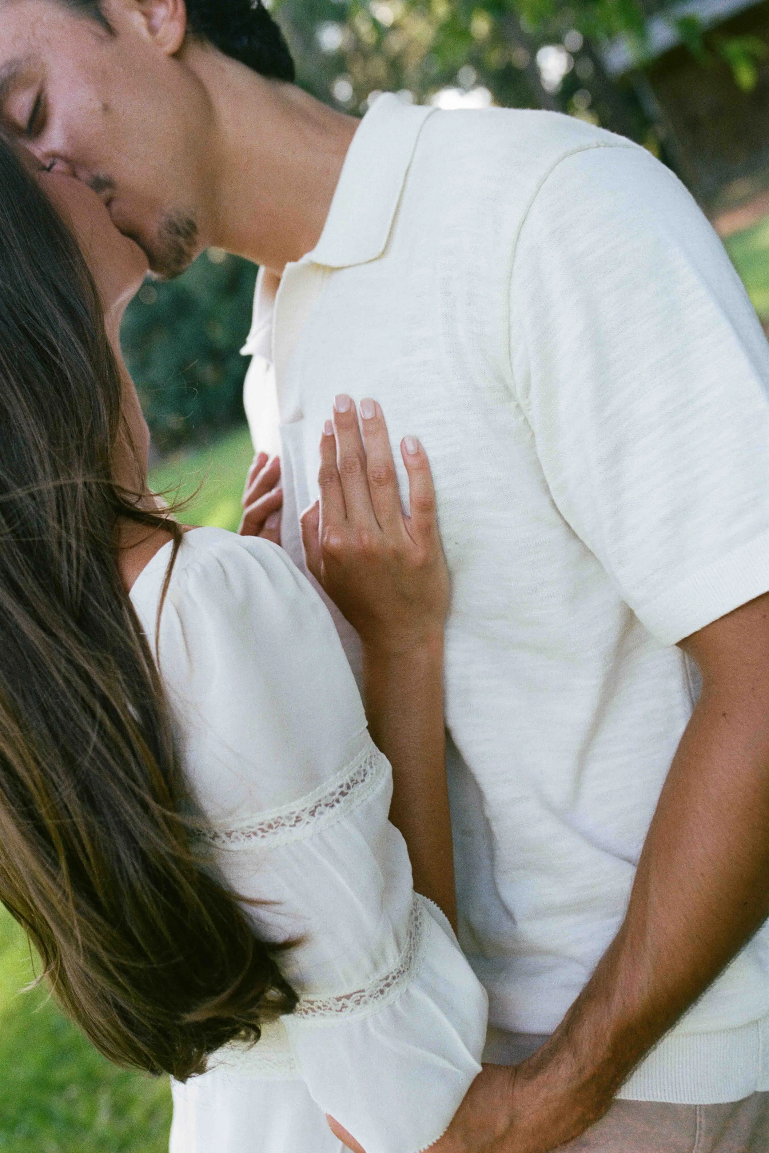 weymouth-center-engagement-session-film-photography-99.jpg