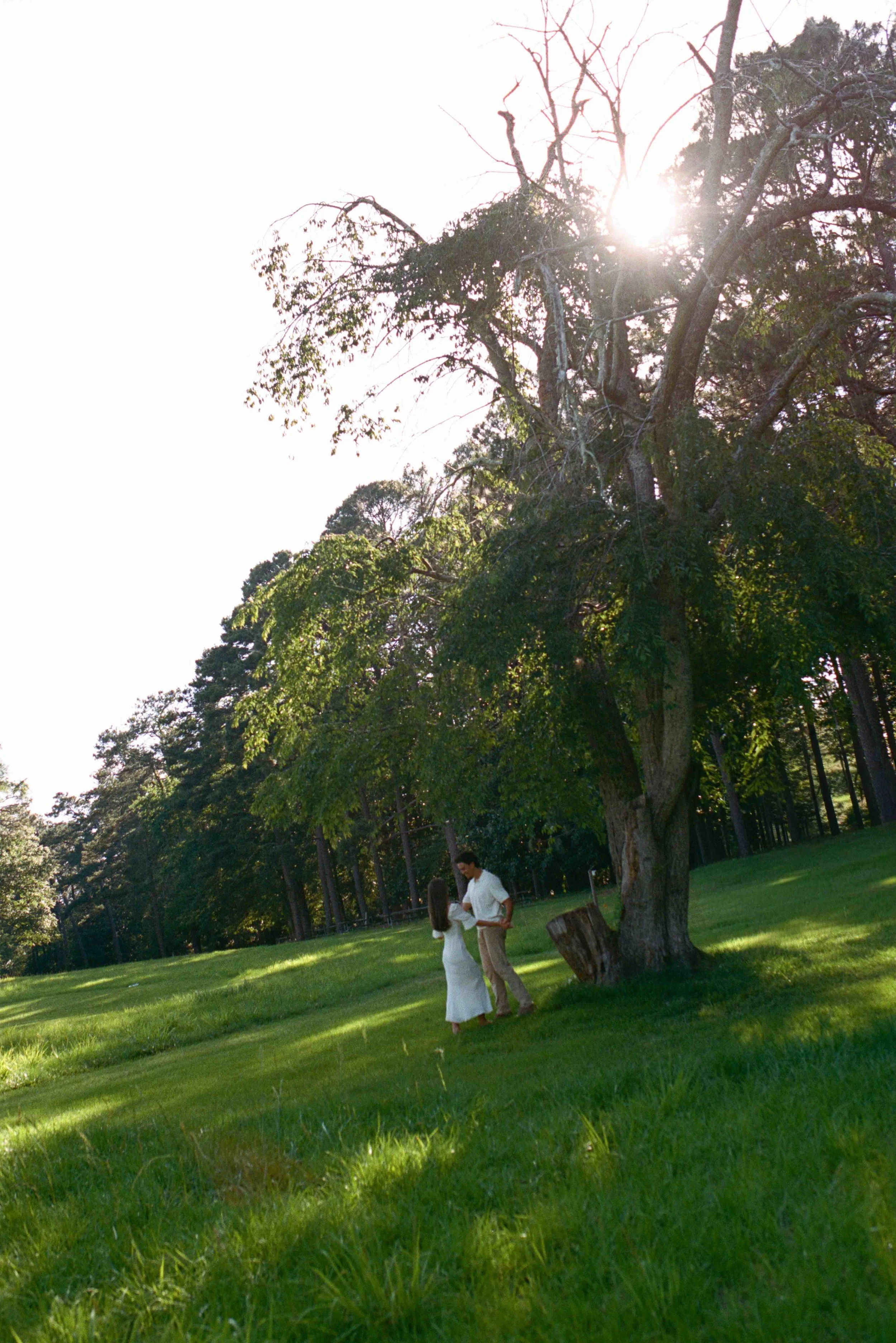 weymouth-center-engagement-session-film-photography-100.jpg