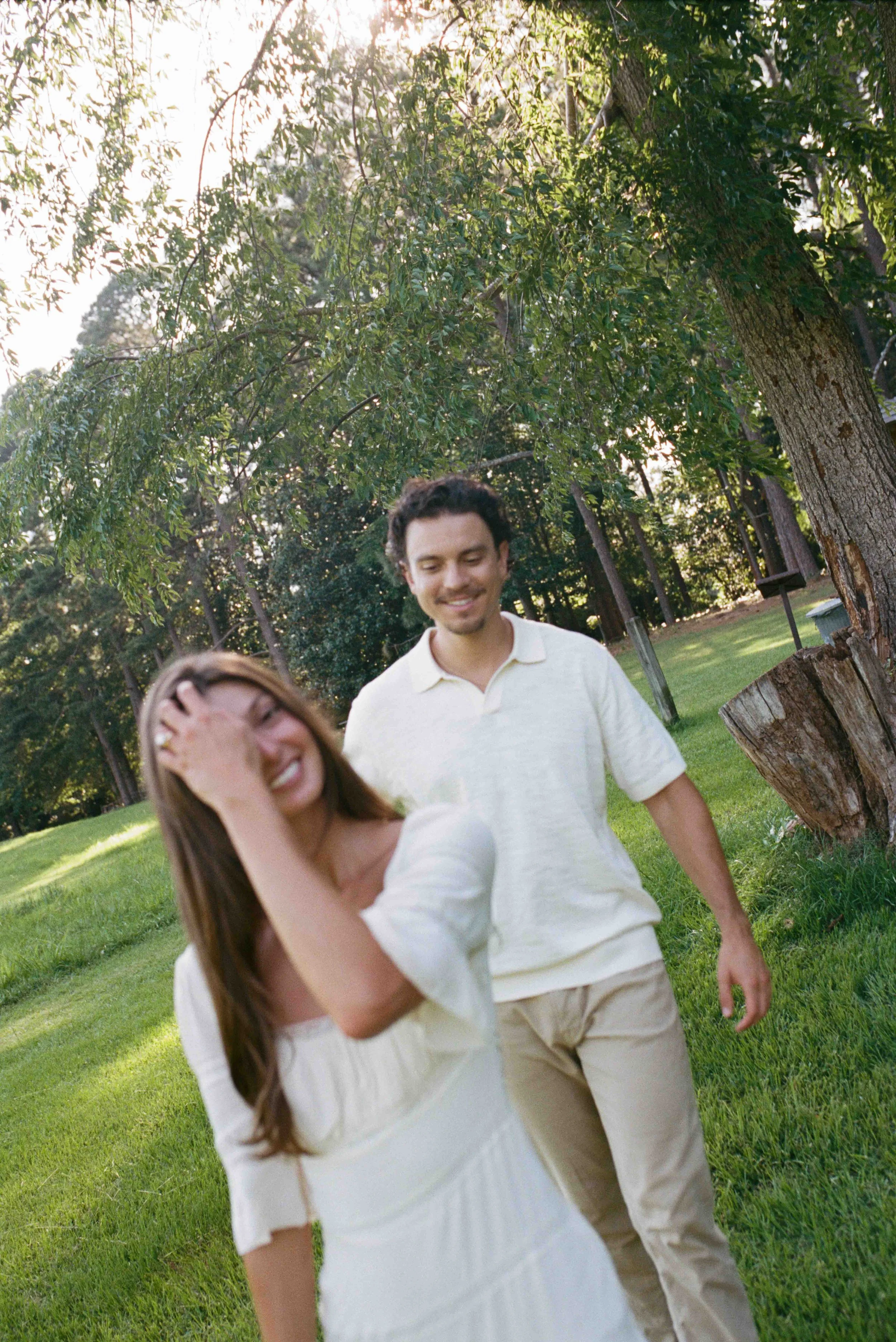 weymouth-center-engagement-session-film-photography-101.jpg