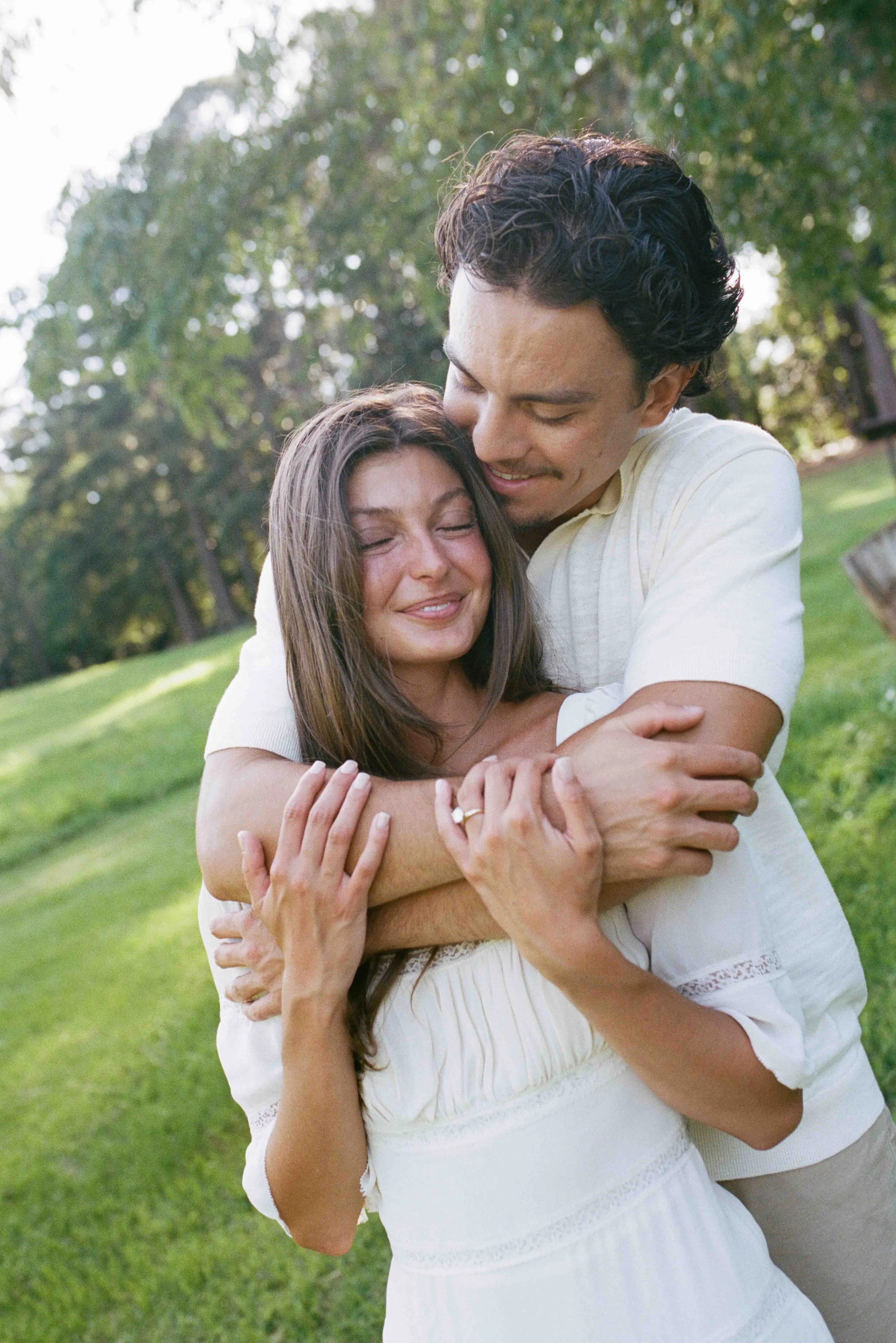 weymouth-center-engagement-session-film-photography-102.jpg