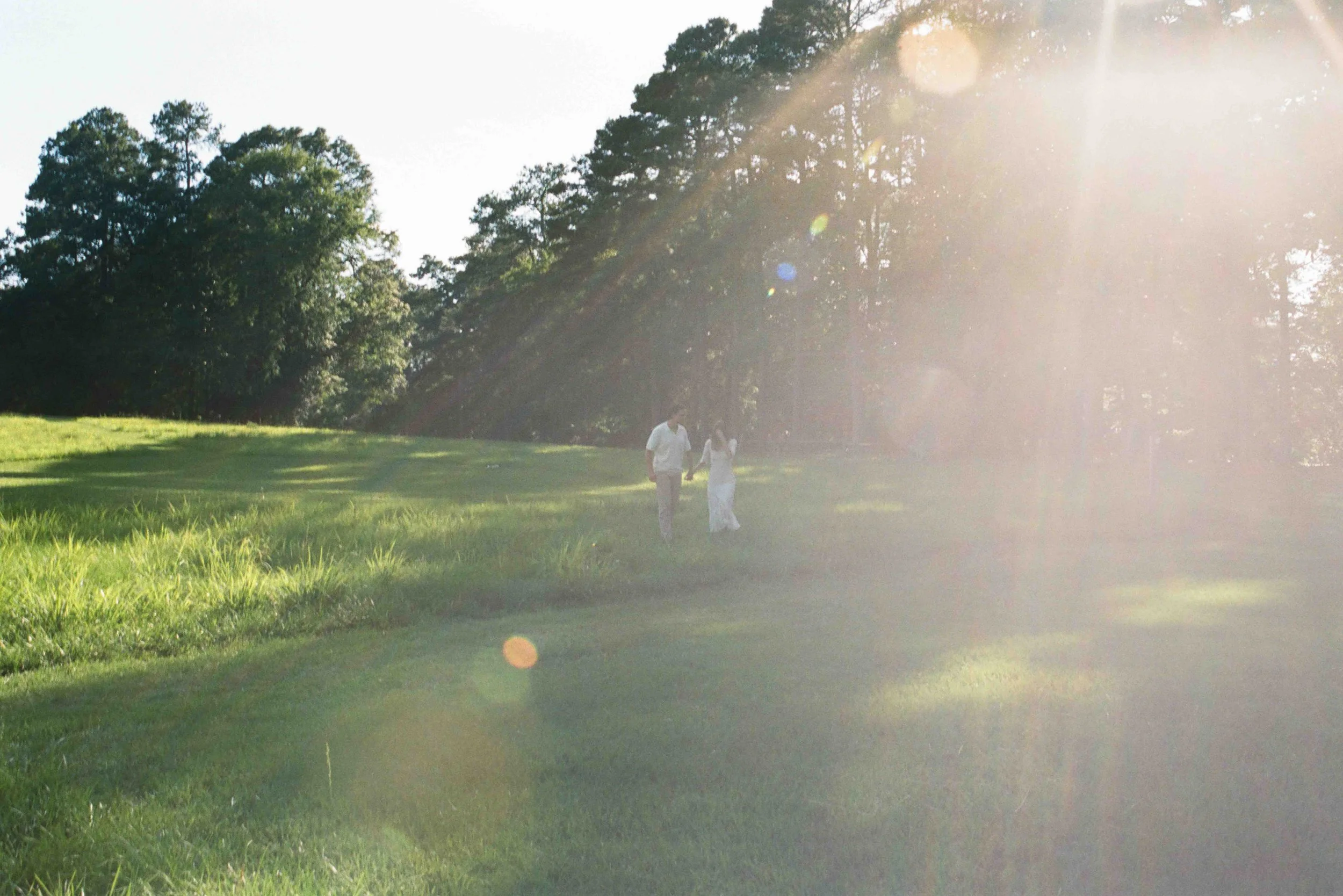 weymouth-center-engagement-session-film-photography-103.jpg