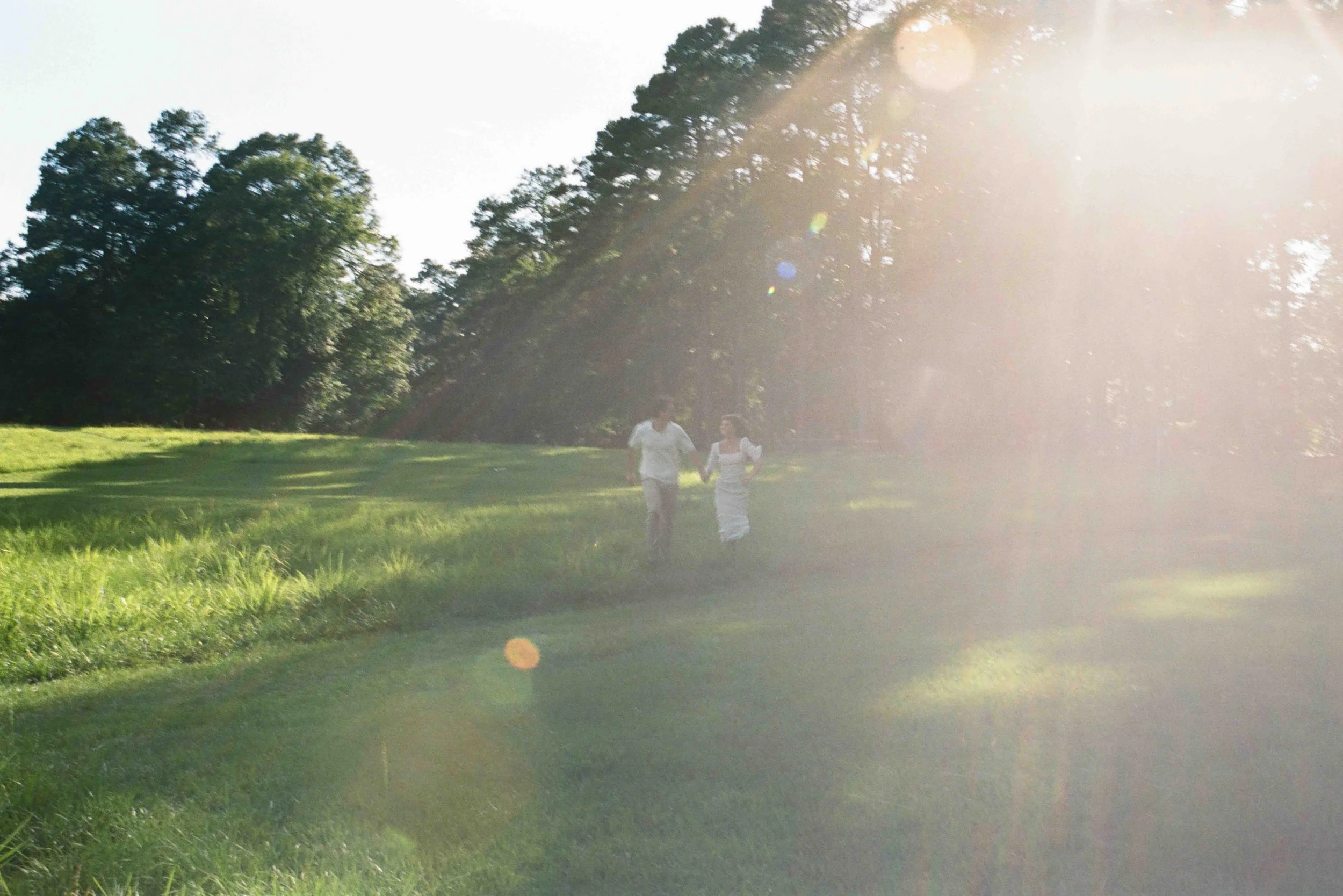 weymouth-center-engagement-session-film-photography-104.jpg