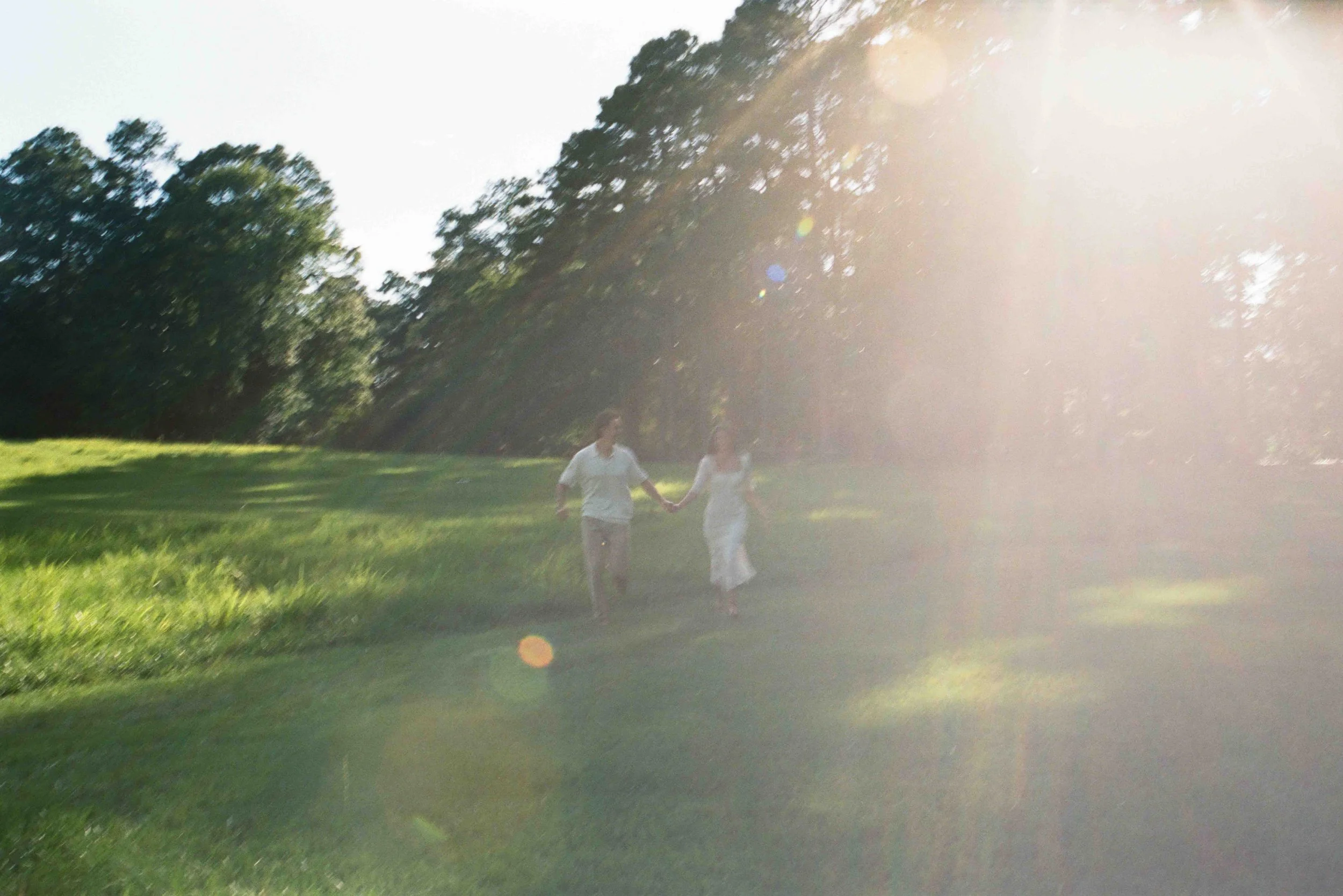 weymouth-center-engagement-session-film-photography-105.jpg