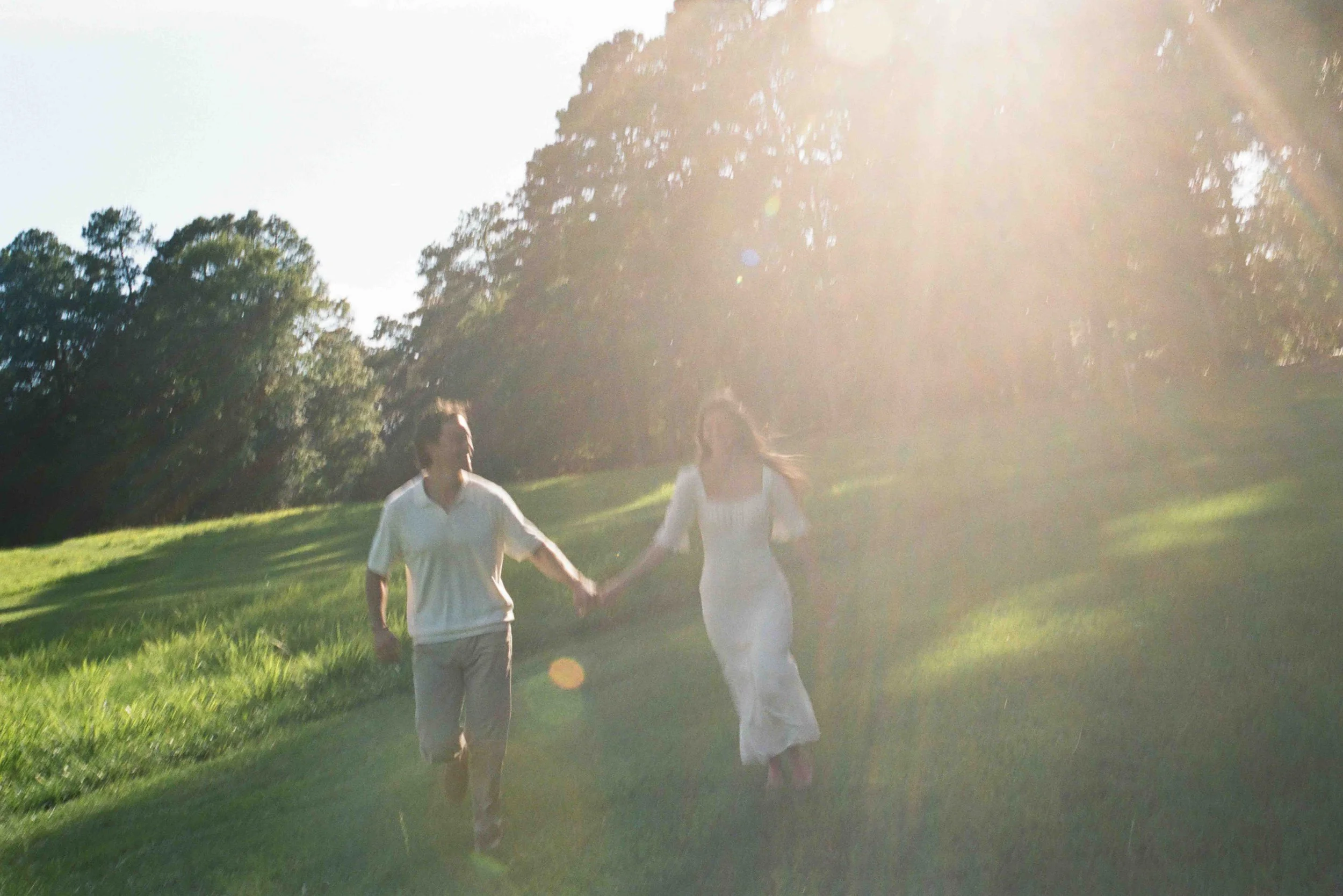 weymouth-center-engagement-session-film-photography-107.jpg