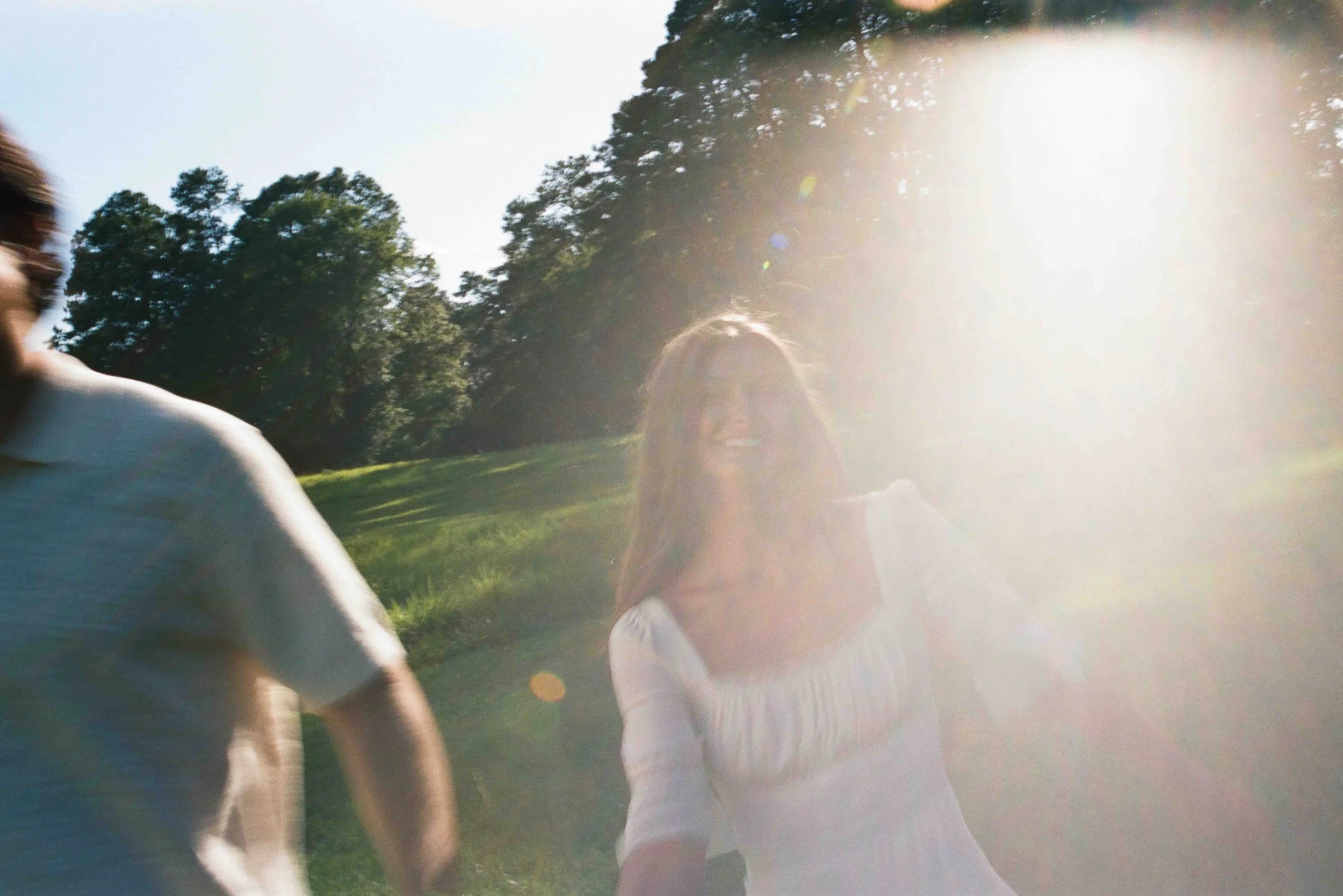 weymouth-center-engagement-session-film-photography-109.jpg