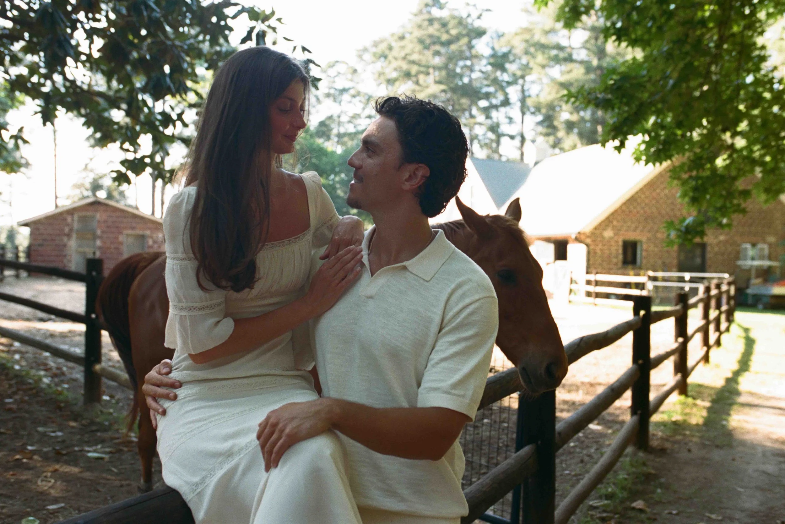 weymouth-center-engagement-session-film-photography-111.jpg