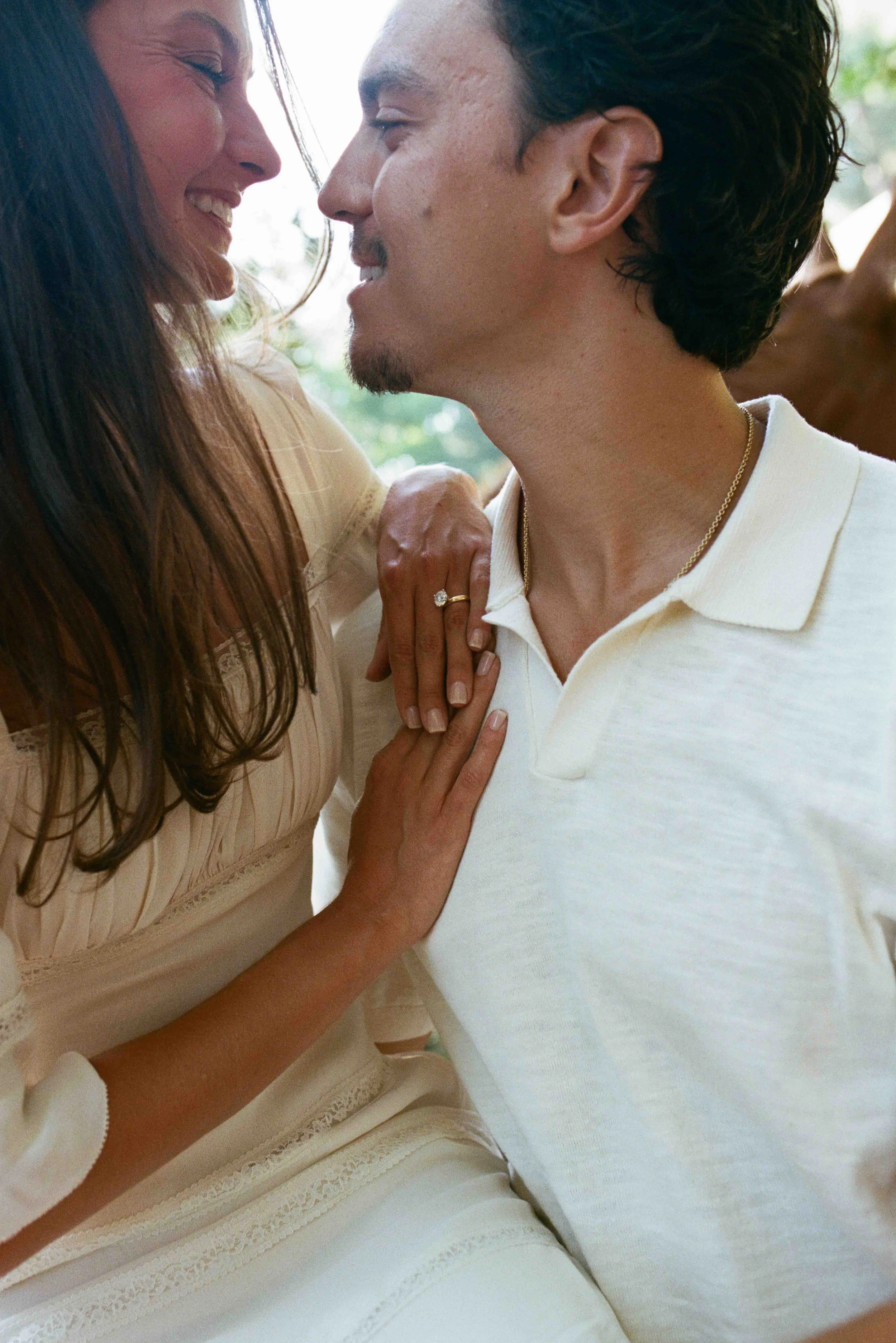 weymouth-center-engagement-session-film-photography-112.jpg