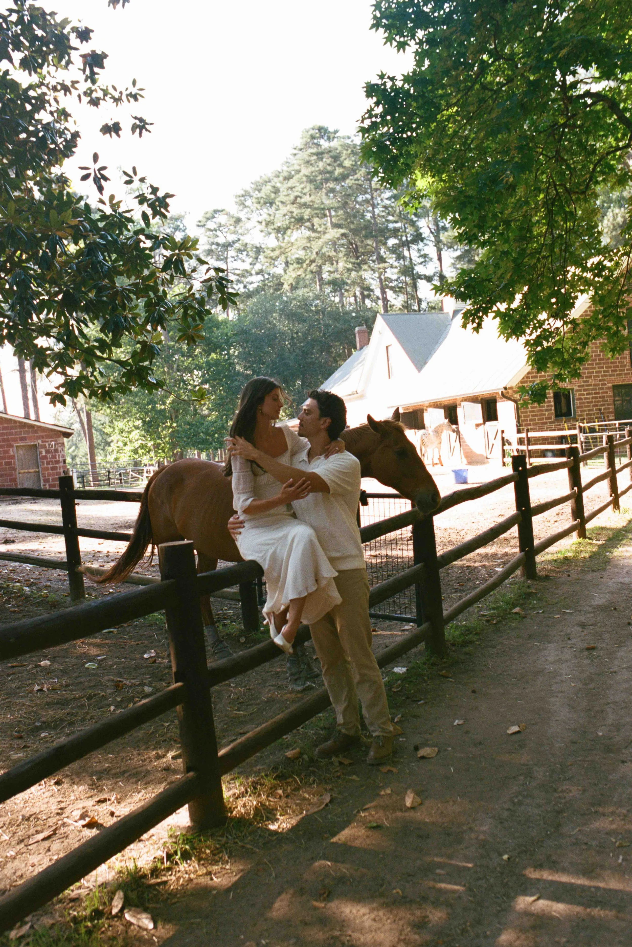 weymouth-center-engagement-session-film-photography-113.jpg