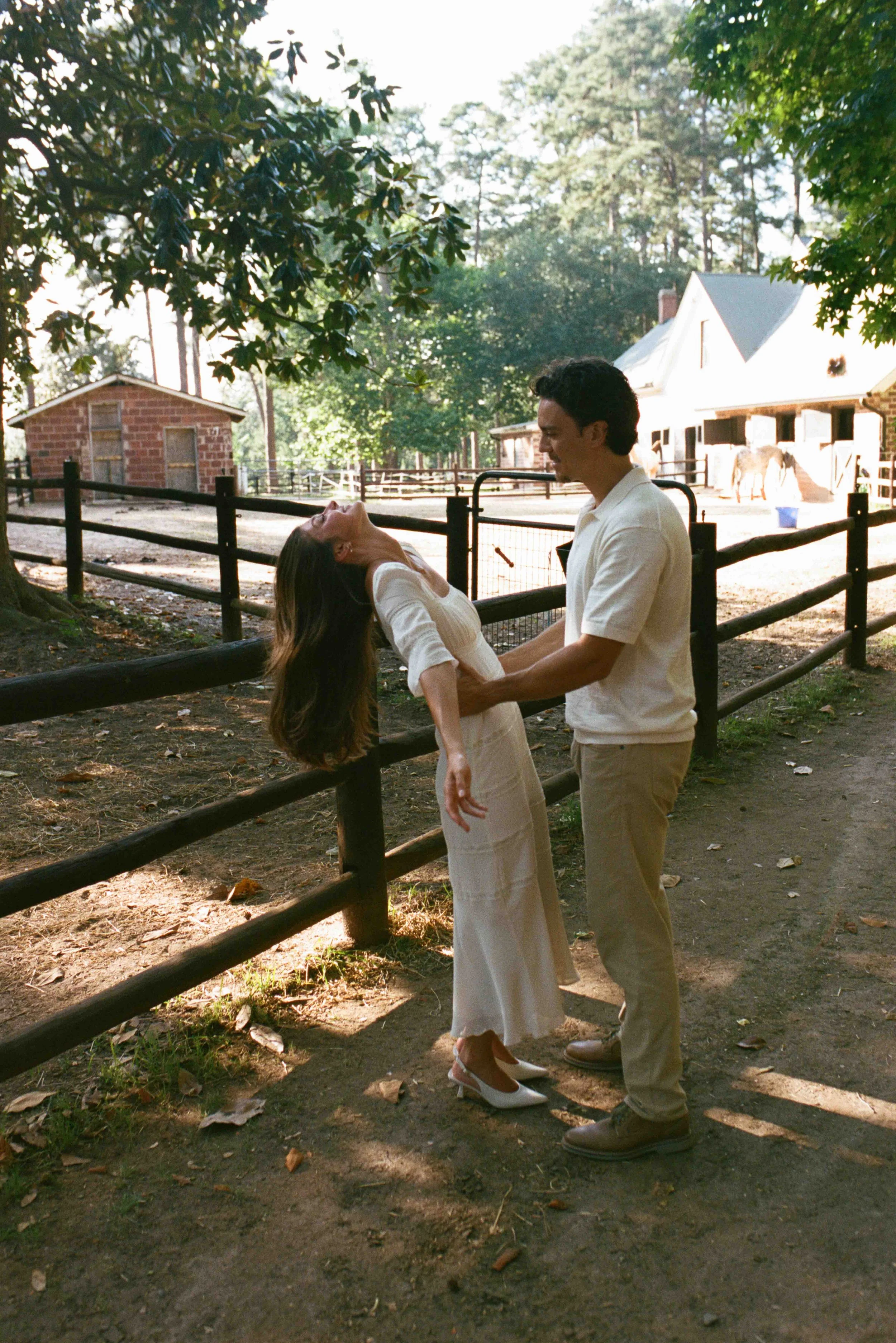 weymouth-center-engagement-session-film-photography-114.jpg
