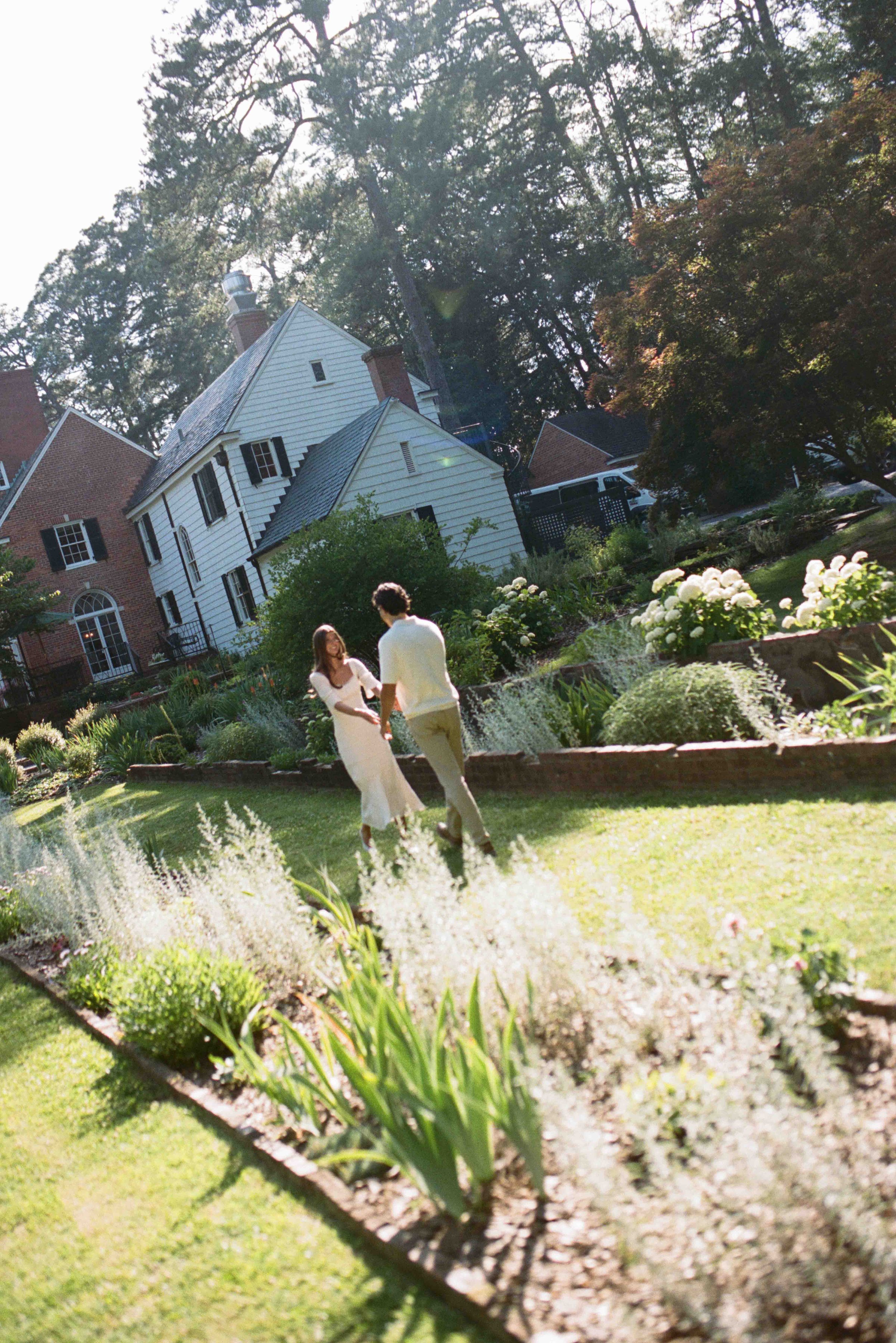 weymouth-center-engagement-session-film-photography-115.jpg