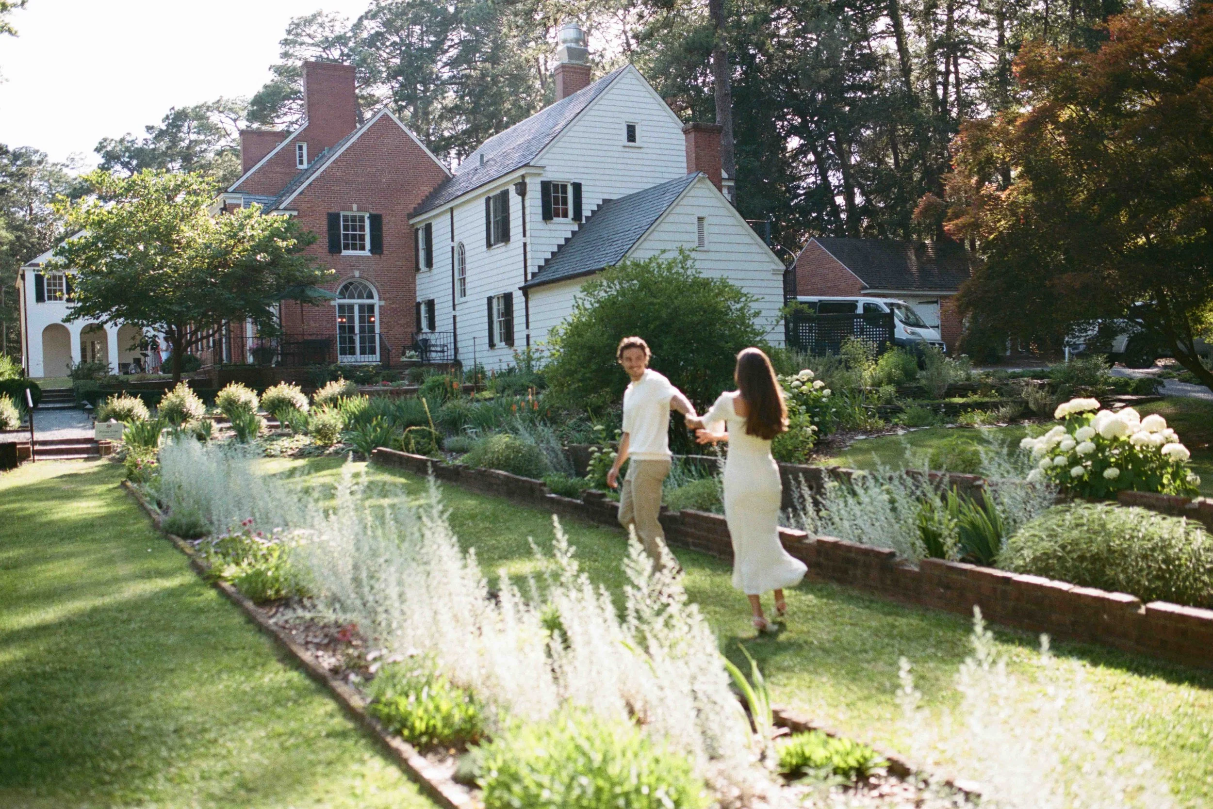 weymouth-center-engagement-session-film-photography-116.jpg