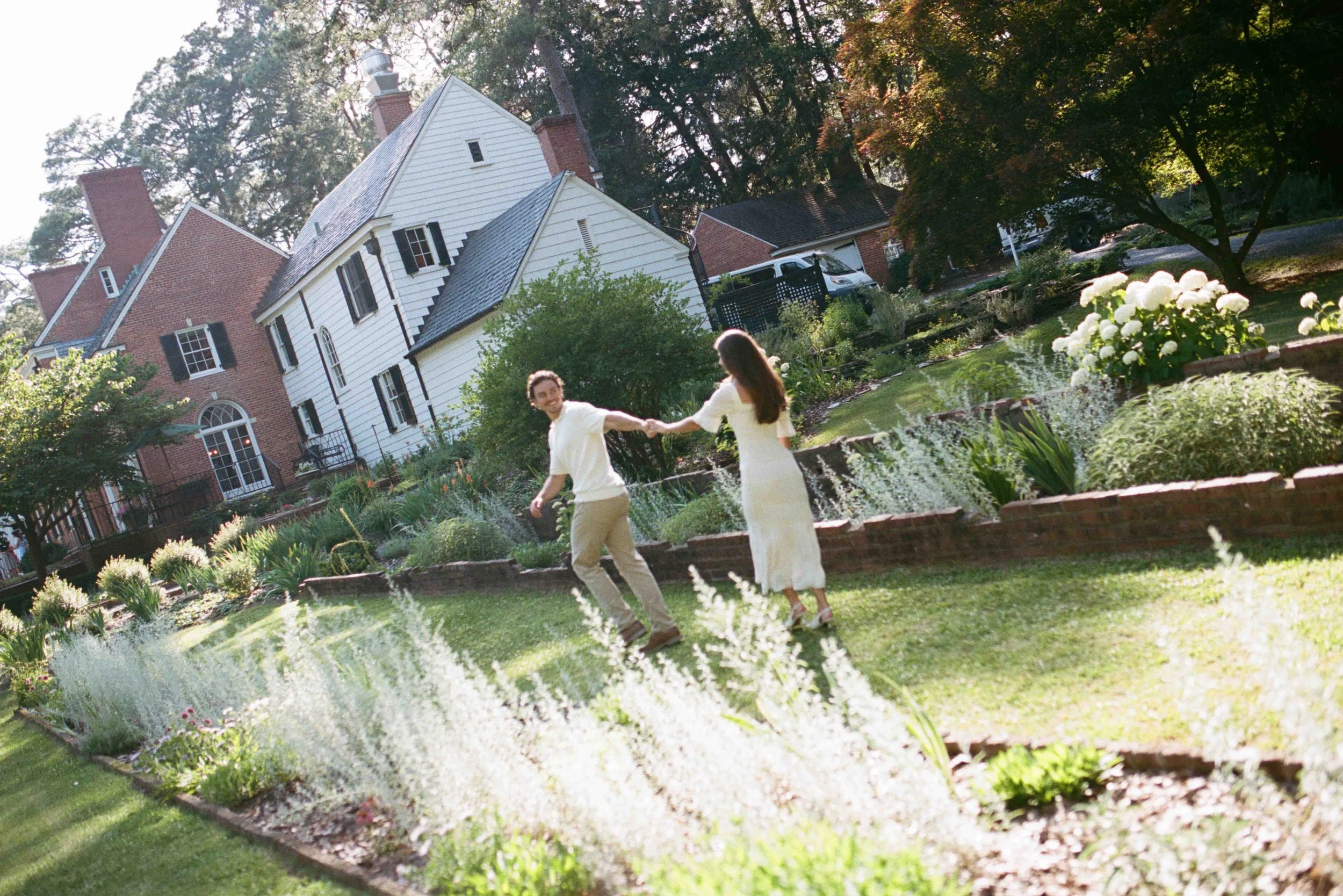 weymouth-center-engagement-session-film-photography-117.jpg