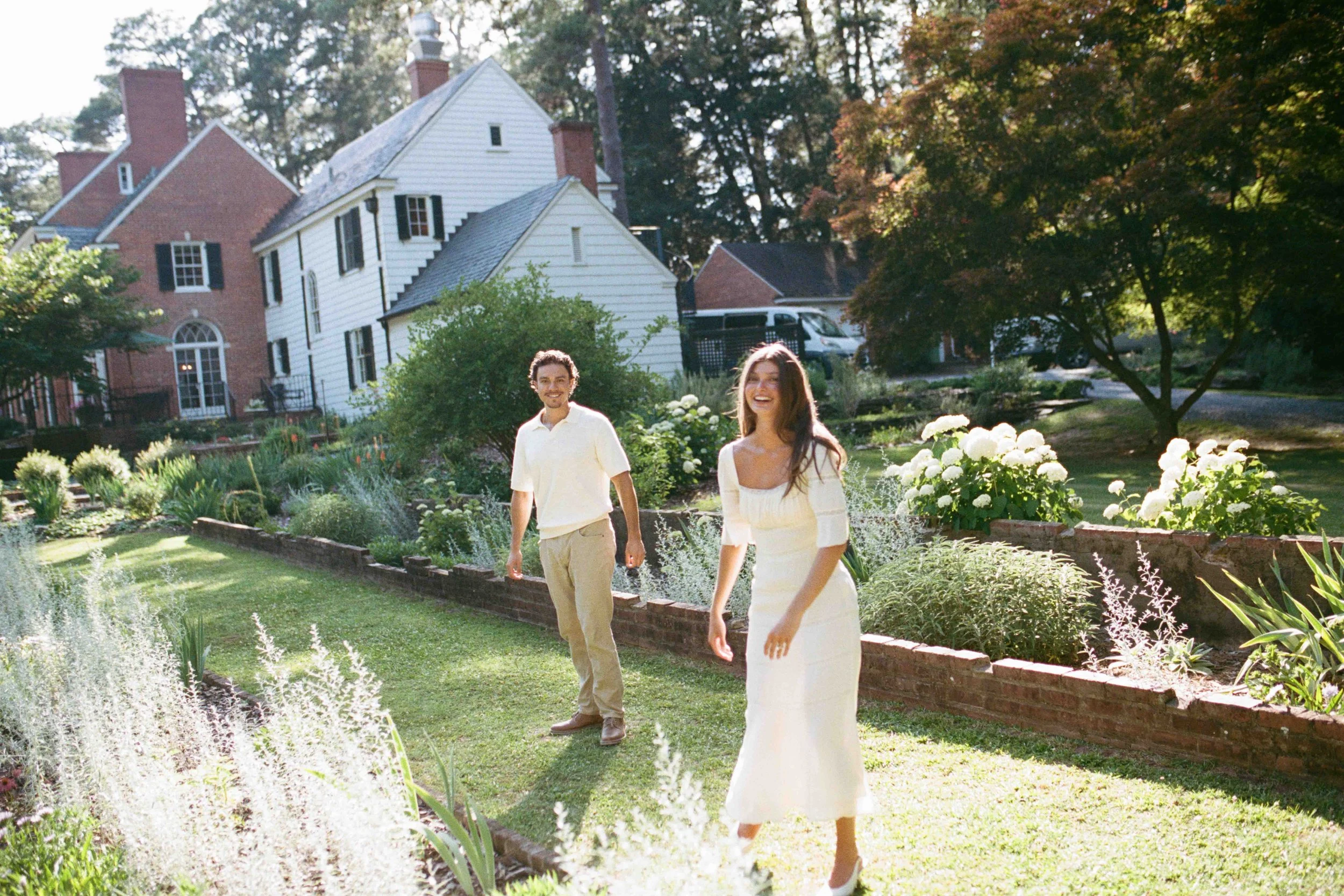 weymouth-center-engagement-session-film-photography-118.jpg