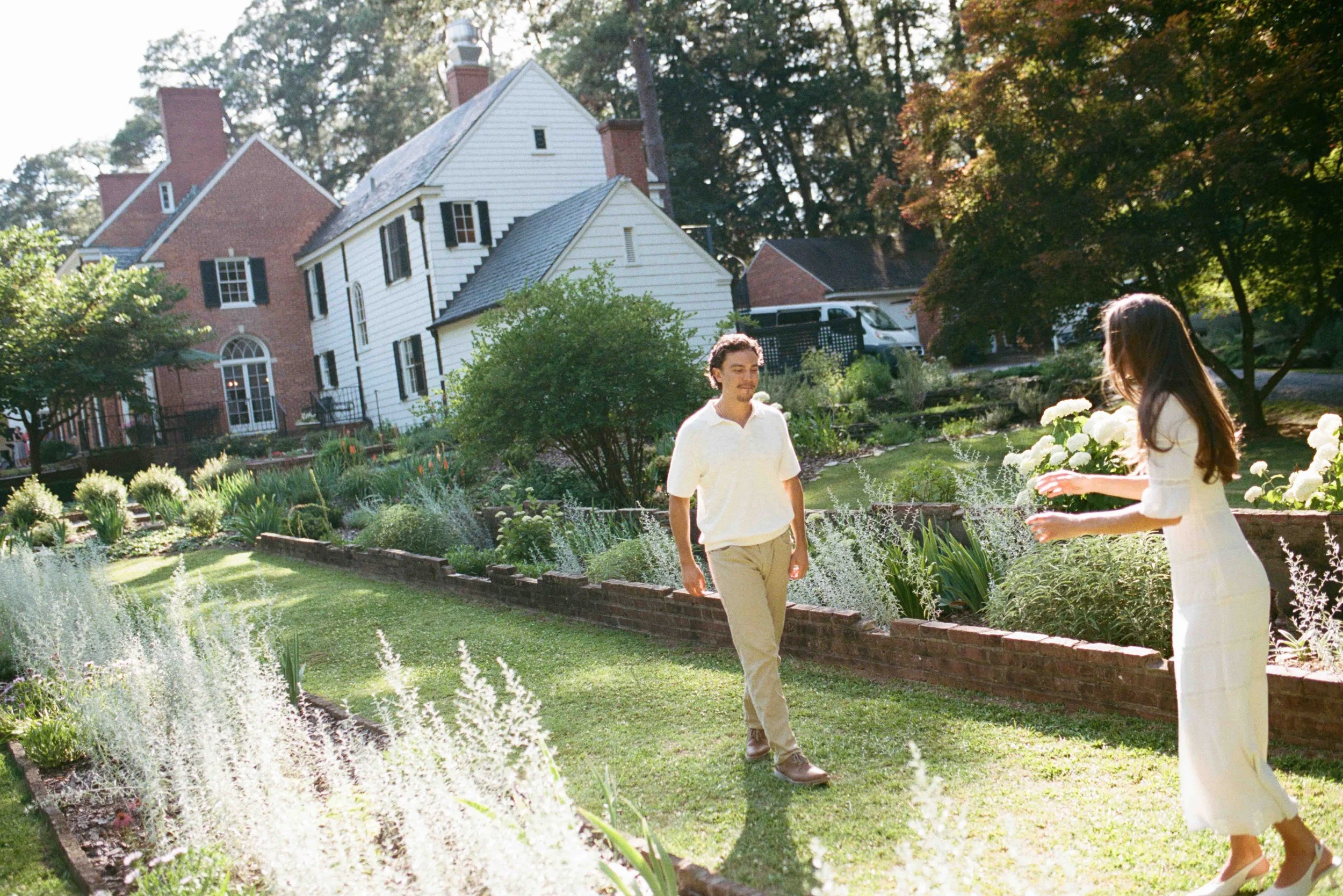 weymouth-center-engagement-session-film-photography-119.jpg