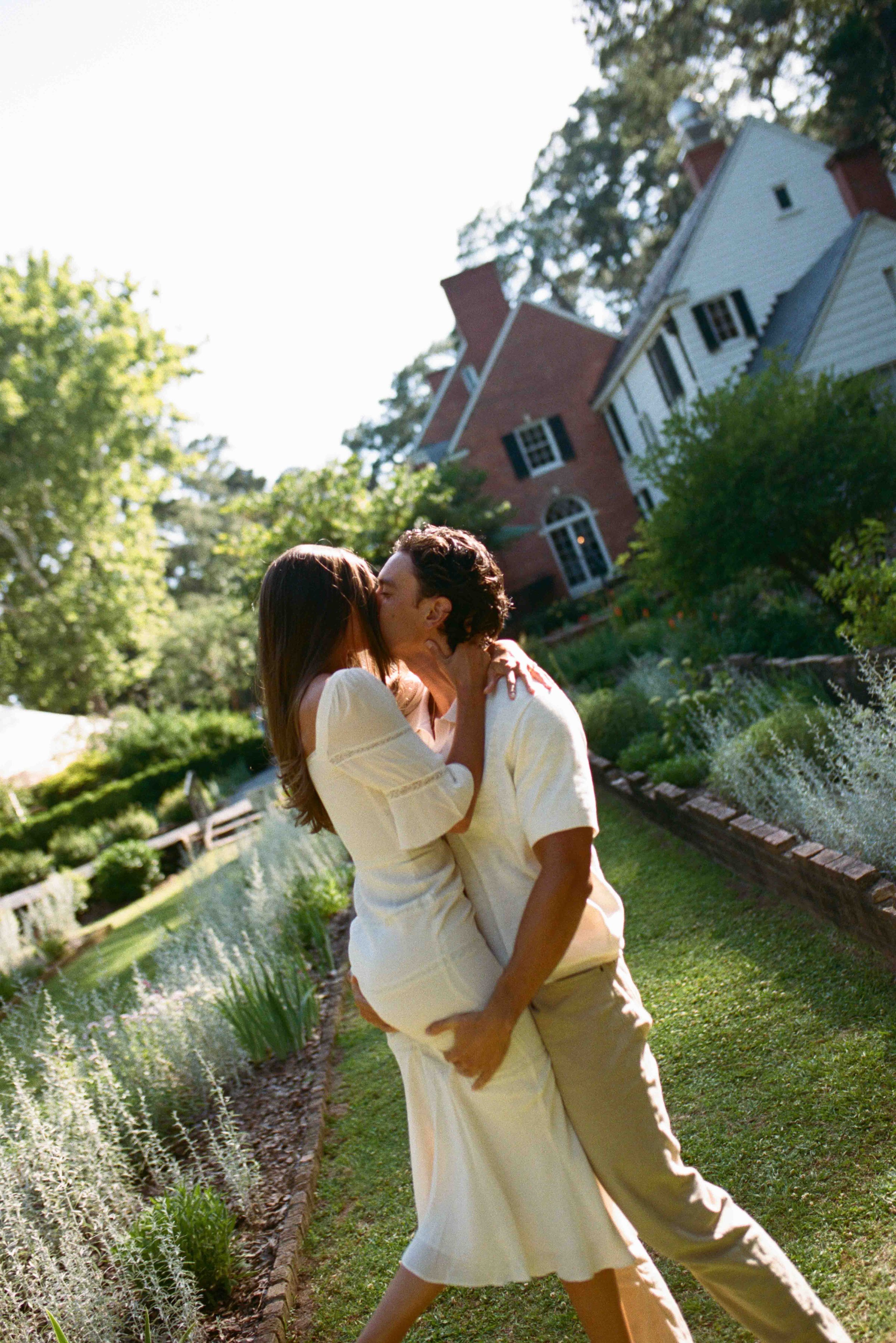 weymouth-center-engagement-session-film-photography-120.jpg